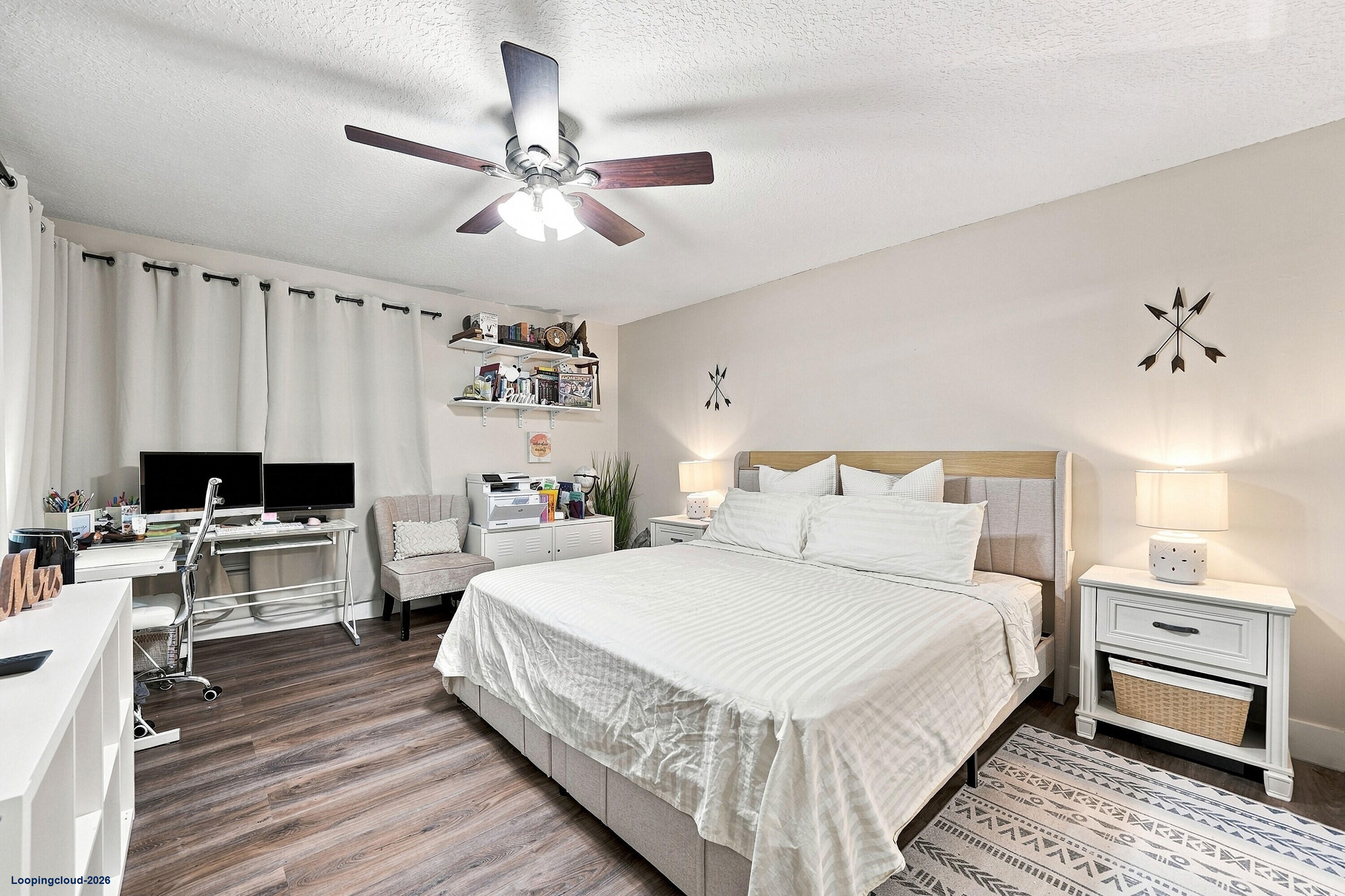11601 SW 21st Court, Davie, FL 33325