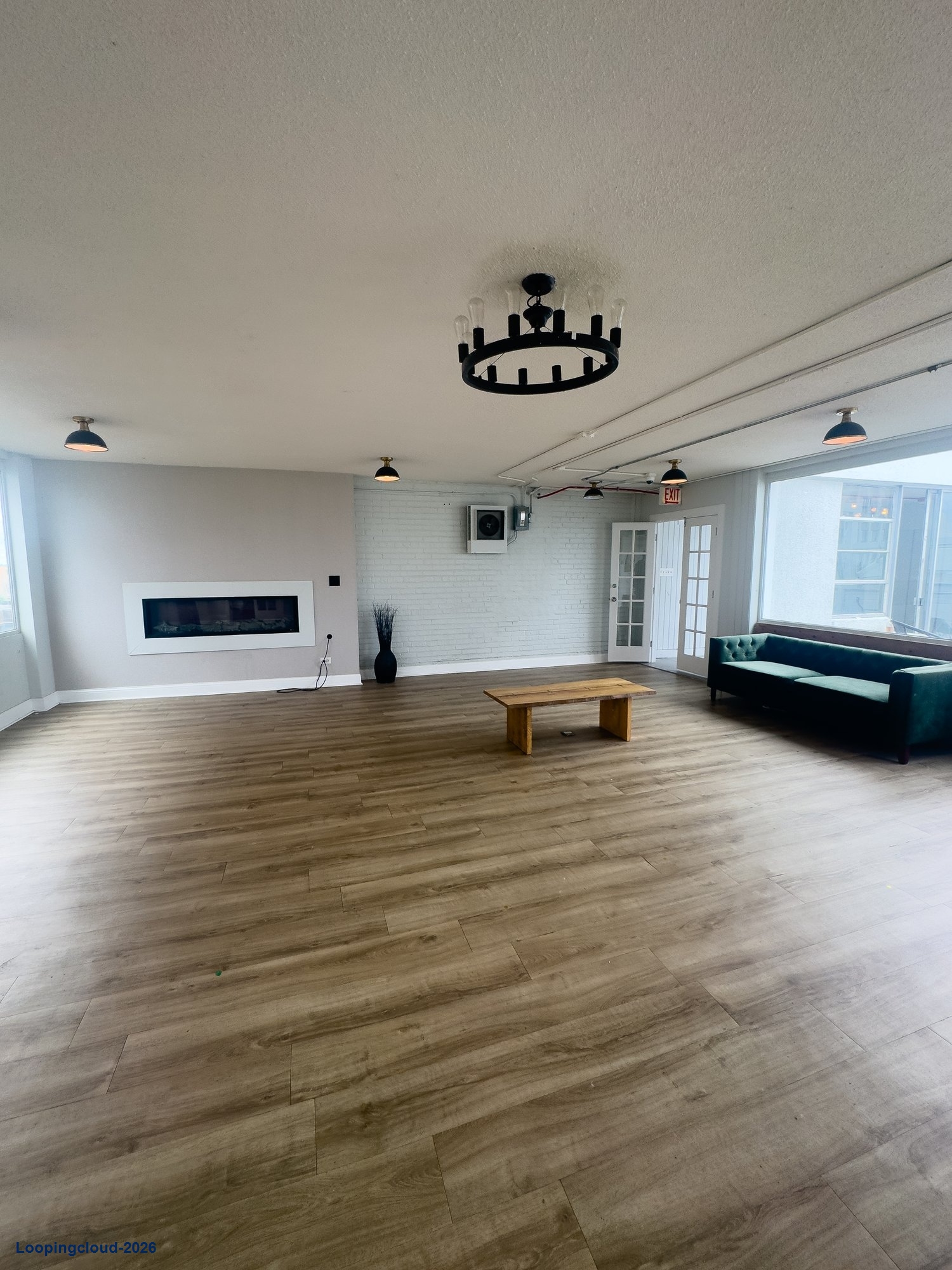 7270 S. South Shore Dr Chicago | 53-Unit Multifamily Asset at 8.31pc Cap Rate