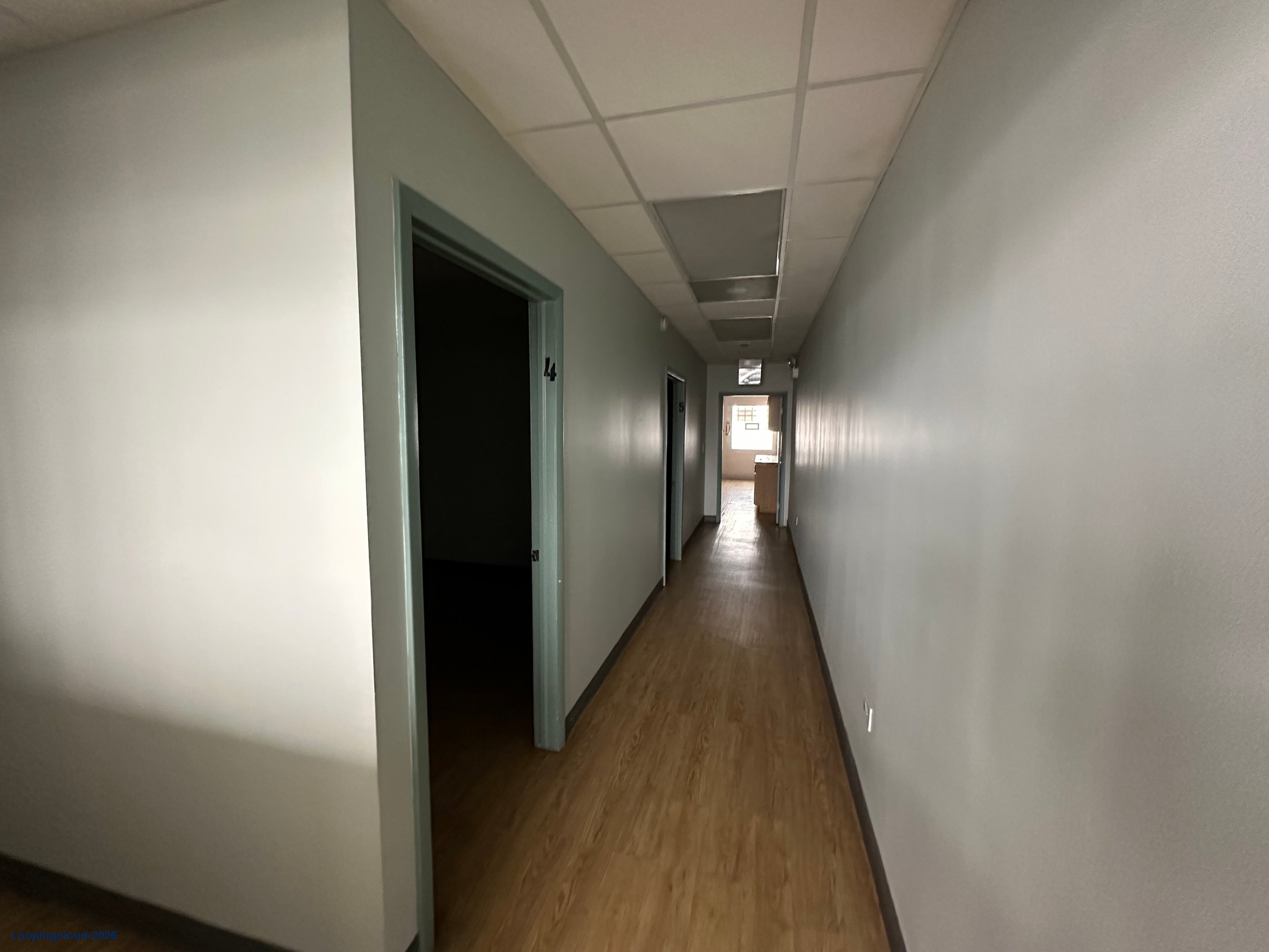 2154 SF Medical & Office Space for Lease | West Lawn, Chicago IL 60629