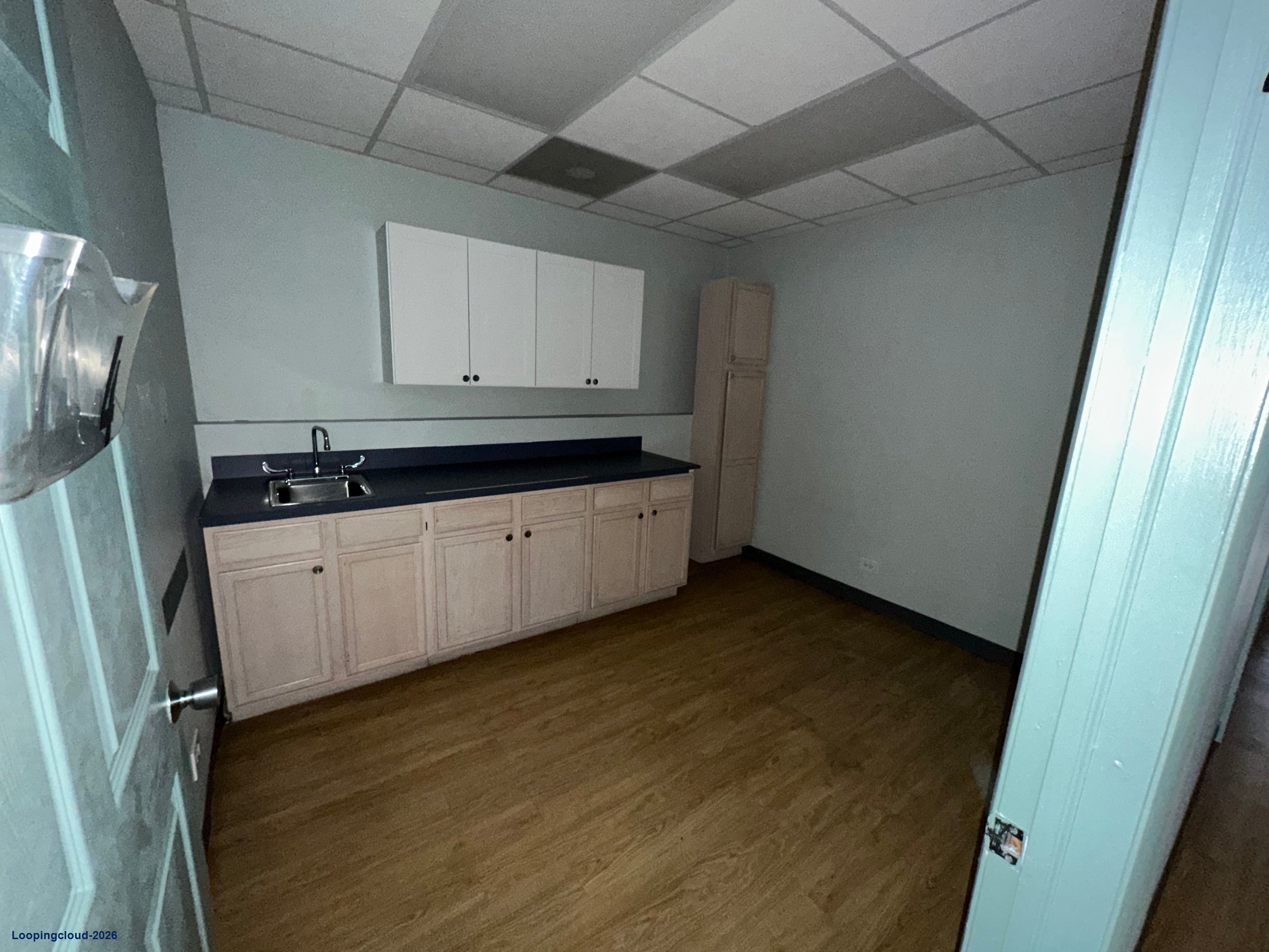 2154 SF Medical & Office Space for Lease | West Lawn, Chicago IL 60629