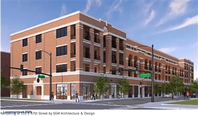 549 East 47th Street,, Chicago Illinois , 60653