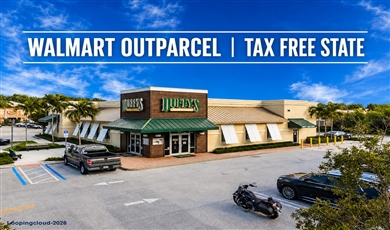 3001 SW Port St Lucie Blvd Fort Pierce Florida, 34953 | Duffy's Sports Grill