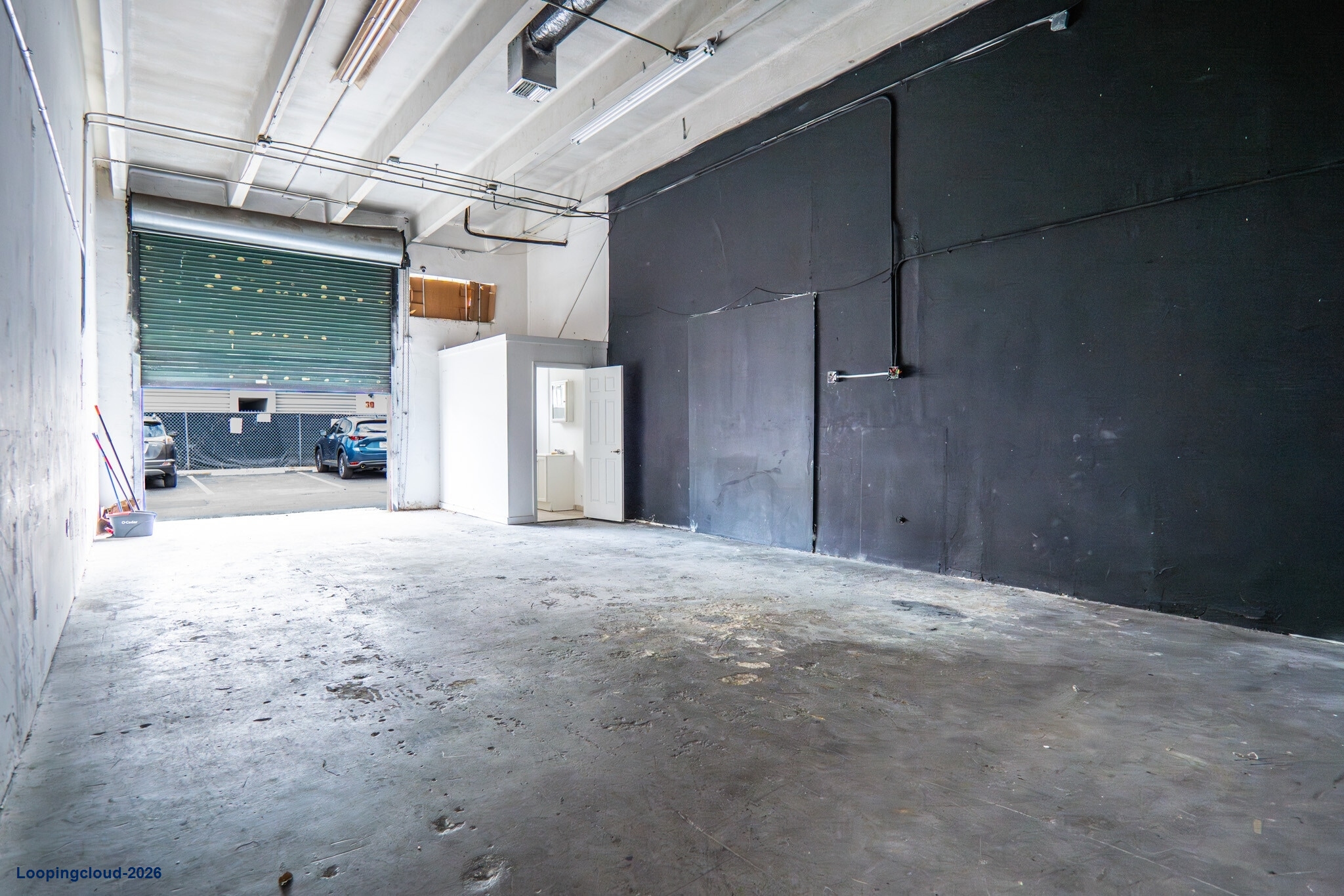 Prime Airport West Industrial Warehouse Spaces for Lease in Miami, FL 33126