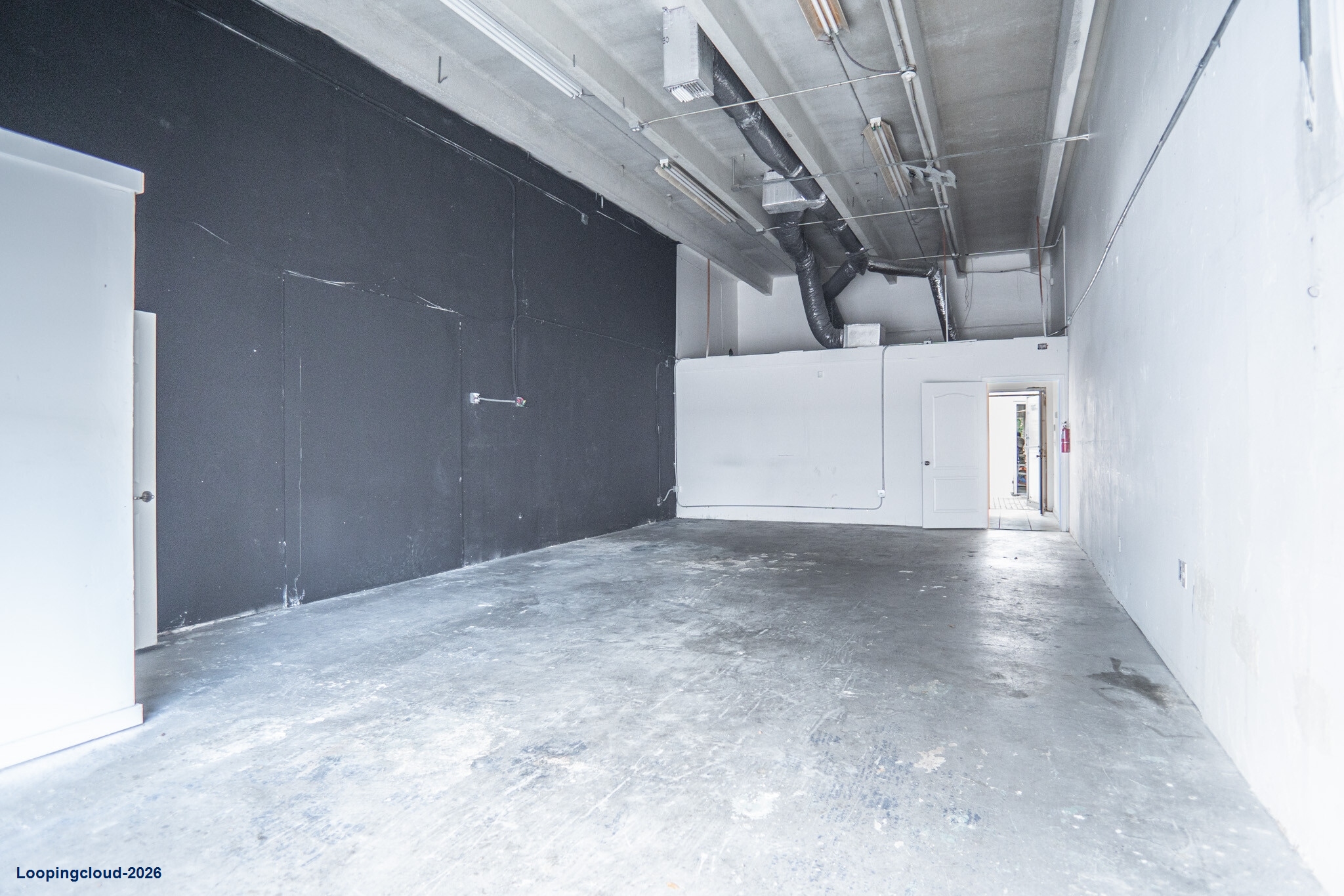 Prime Airport West Industrial Warehouse Spaces for Lease in Miami, FL 33126