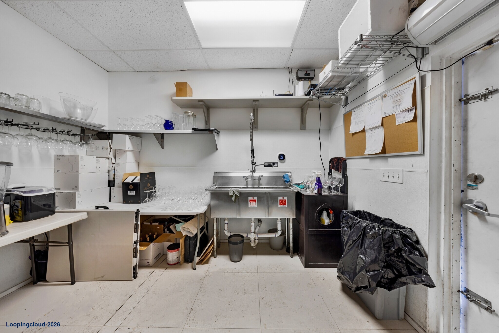 Prime Coral Way Retail Space for Lease Between Coral Gables and Brickell,  FL 33145