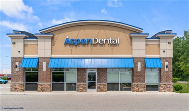 Aspen Dental