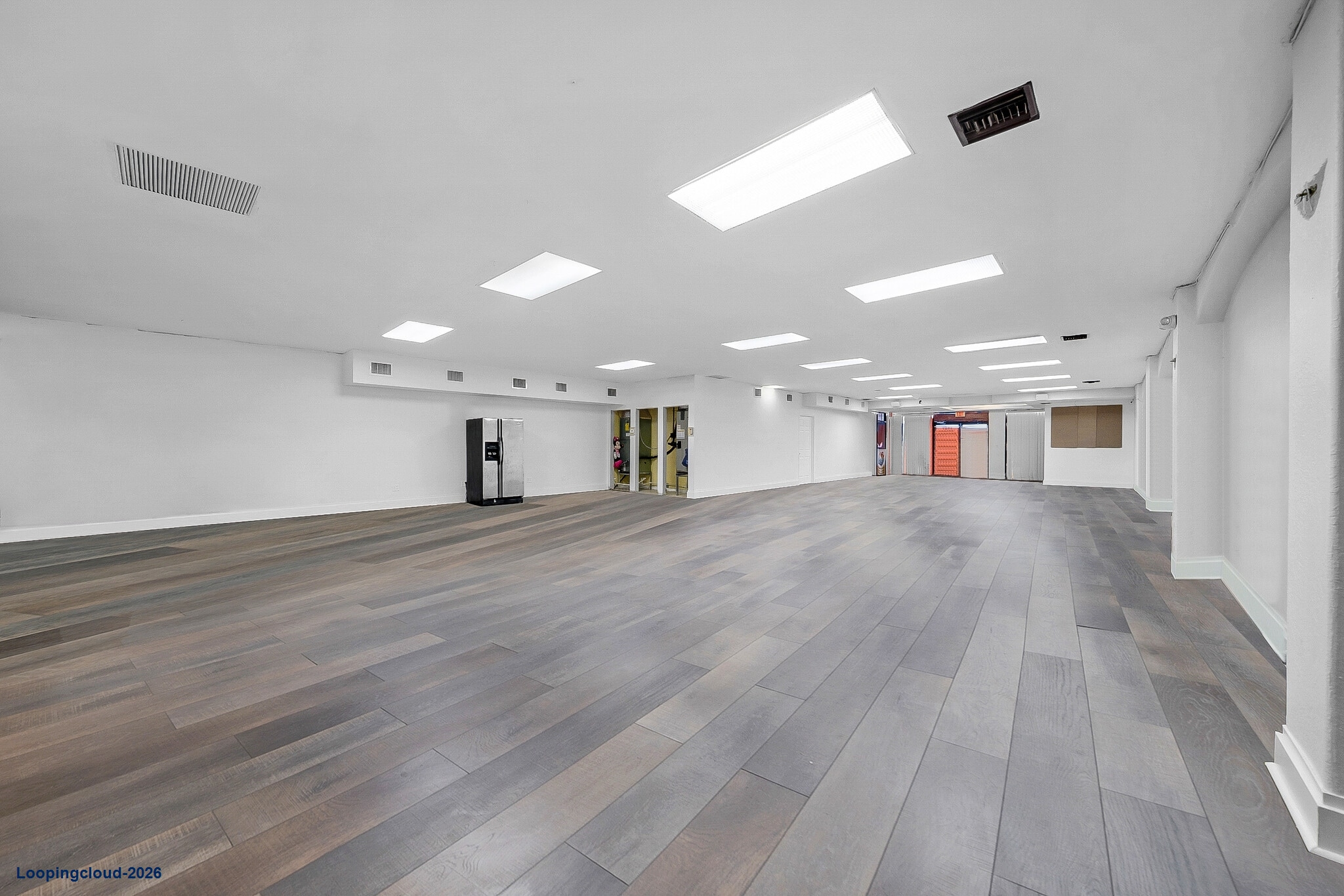 Prime Calle Ocho Retail Space for Lease | 1801 SW 8th St, Miami FL 33135