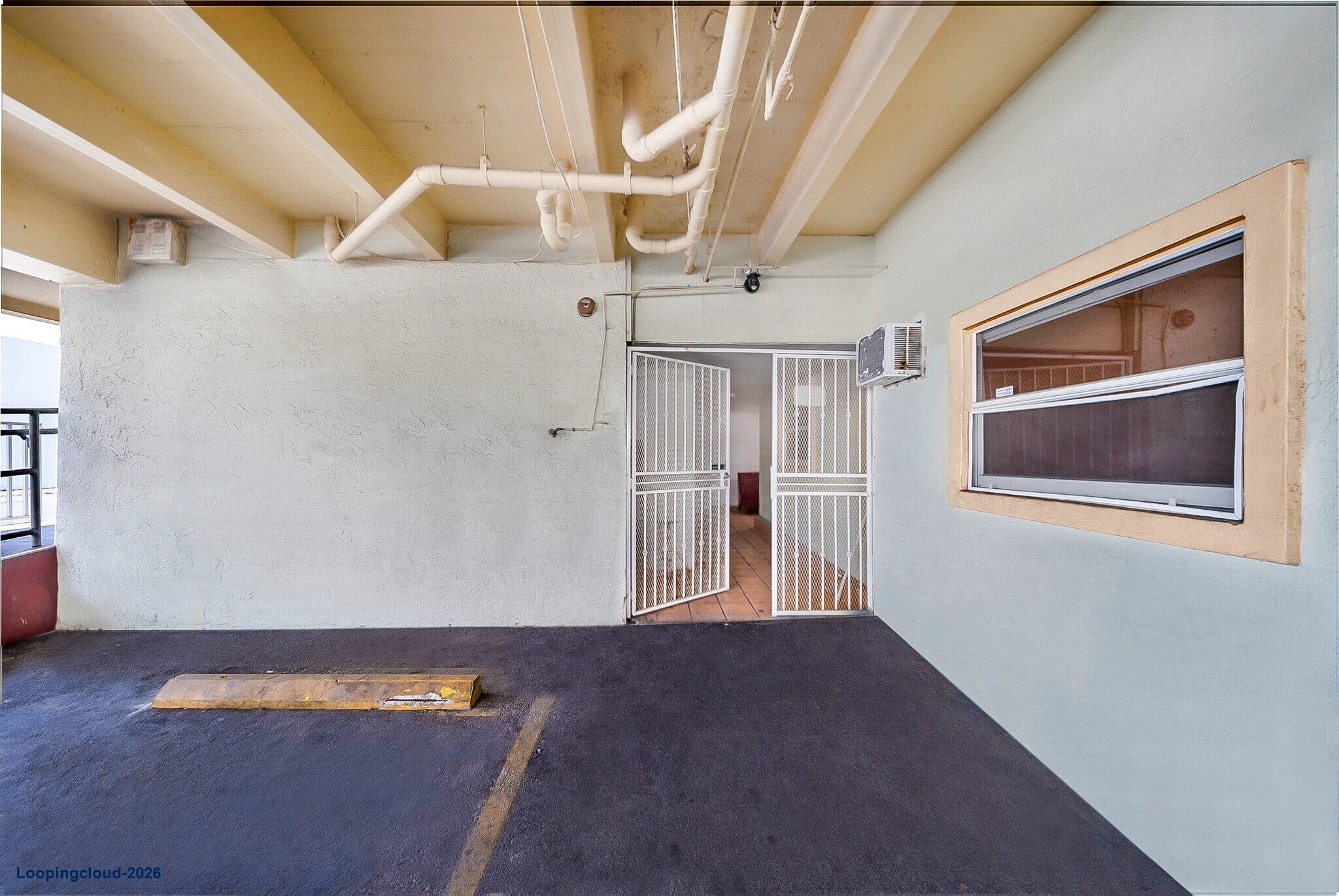 Prime Calle Ocho Retail Space for Lease | 1801 SW 8th St, Miami FL 33135