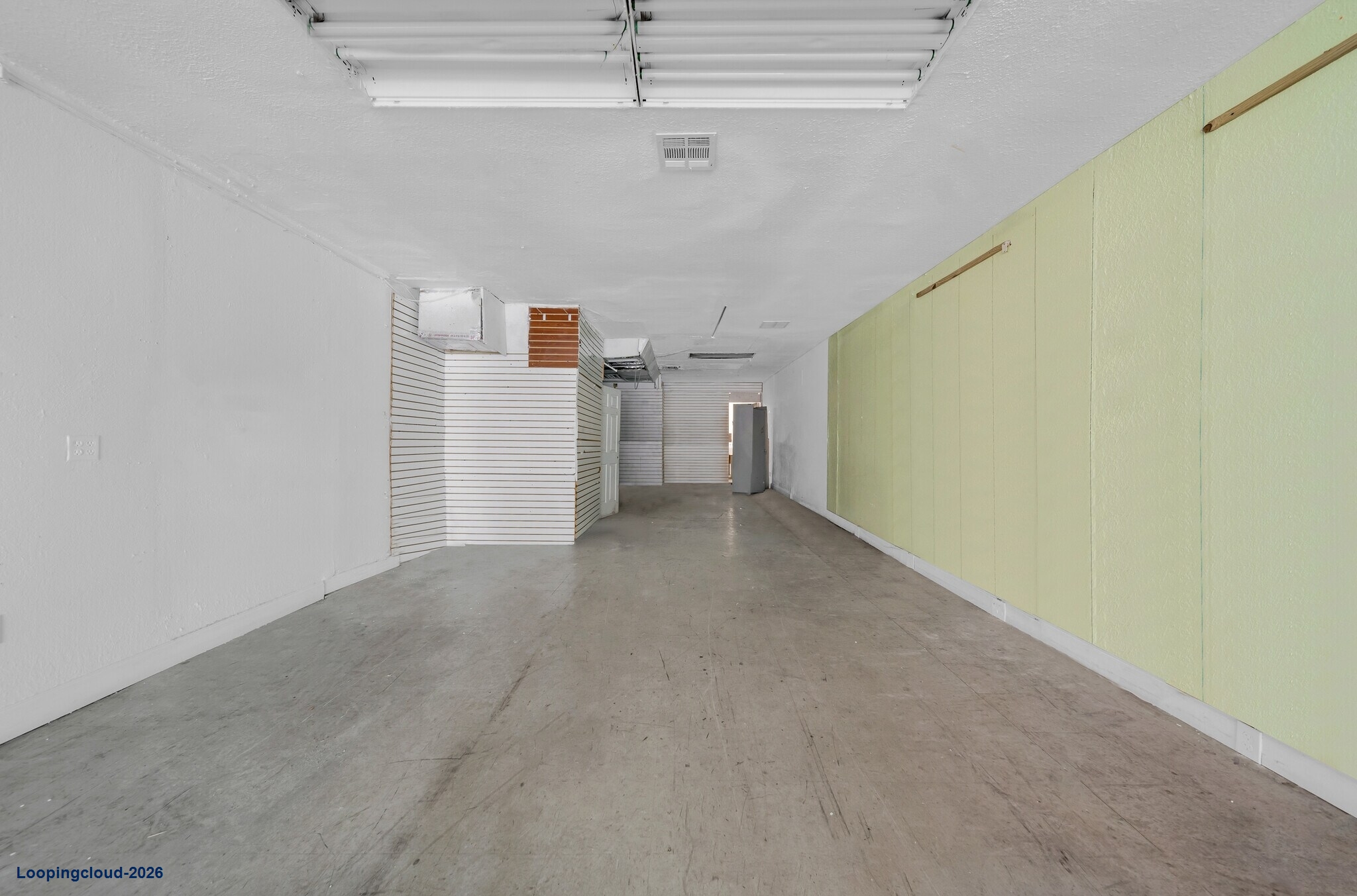 Prime Calle Ocho Retail Space for Lease | 1801 SW 8th St, Miami FL 33135
