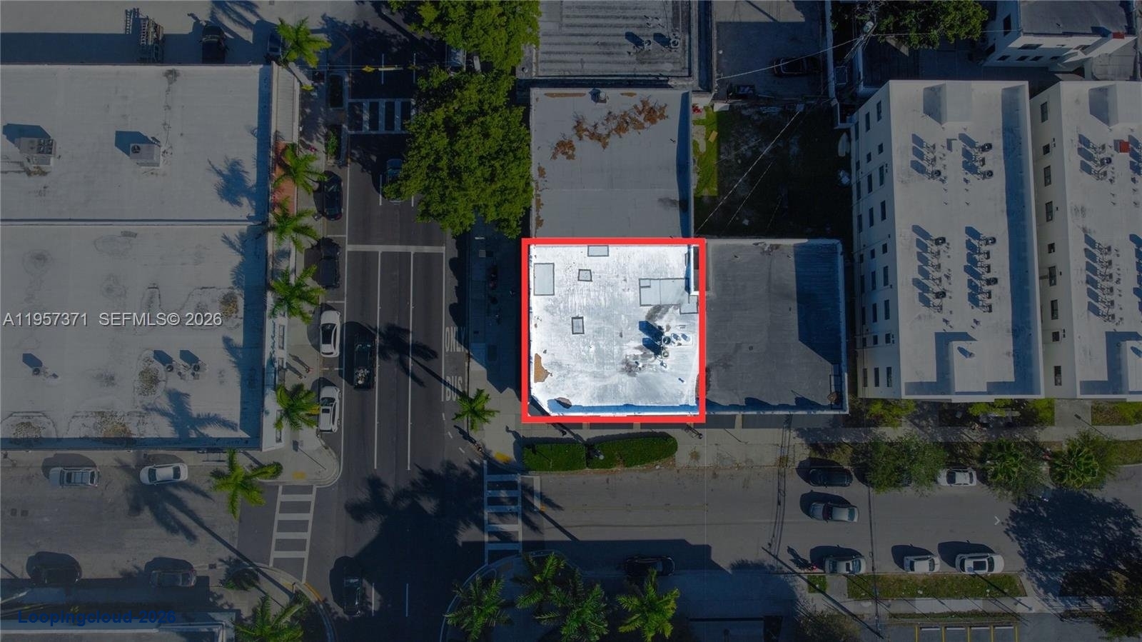 Prime Little Havana Retail Space For Lease | 1782 SW 8th St, #1792 Miami FL 33174
