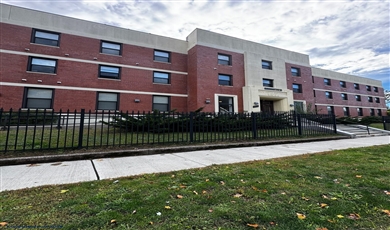 1435 State Street New Haven Connecticut, 06511 | New Heaven Area Commercial
