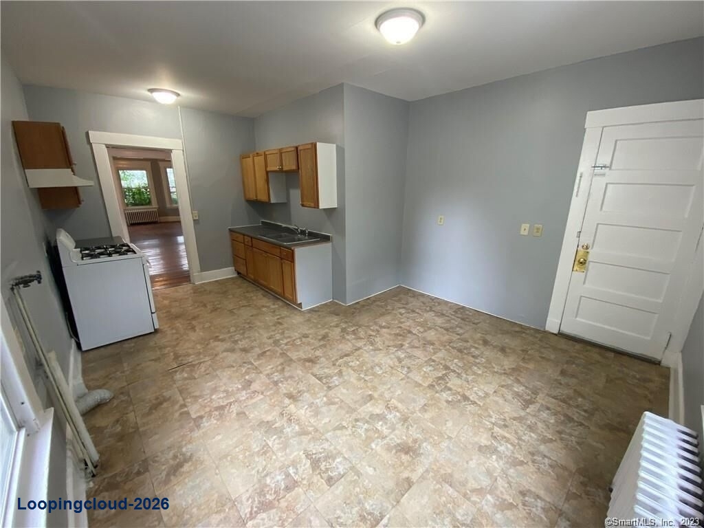 621 Elm Street New Haven