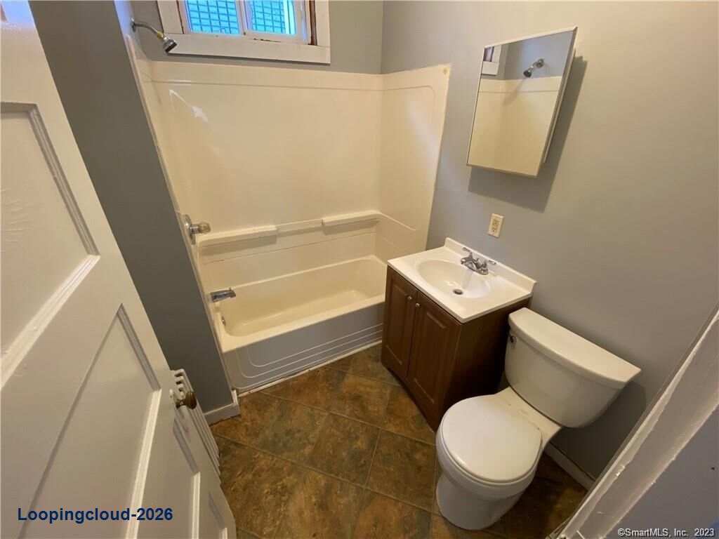 621 Elm Street New Haven