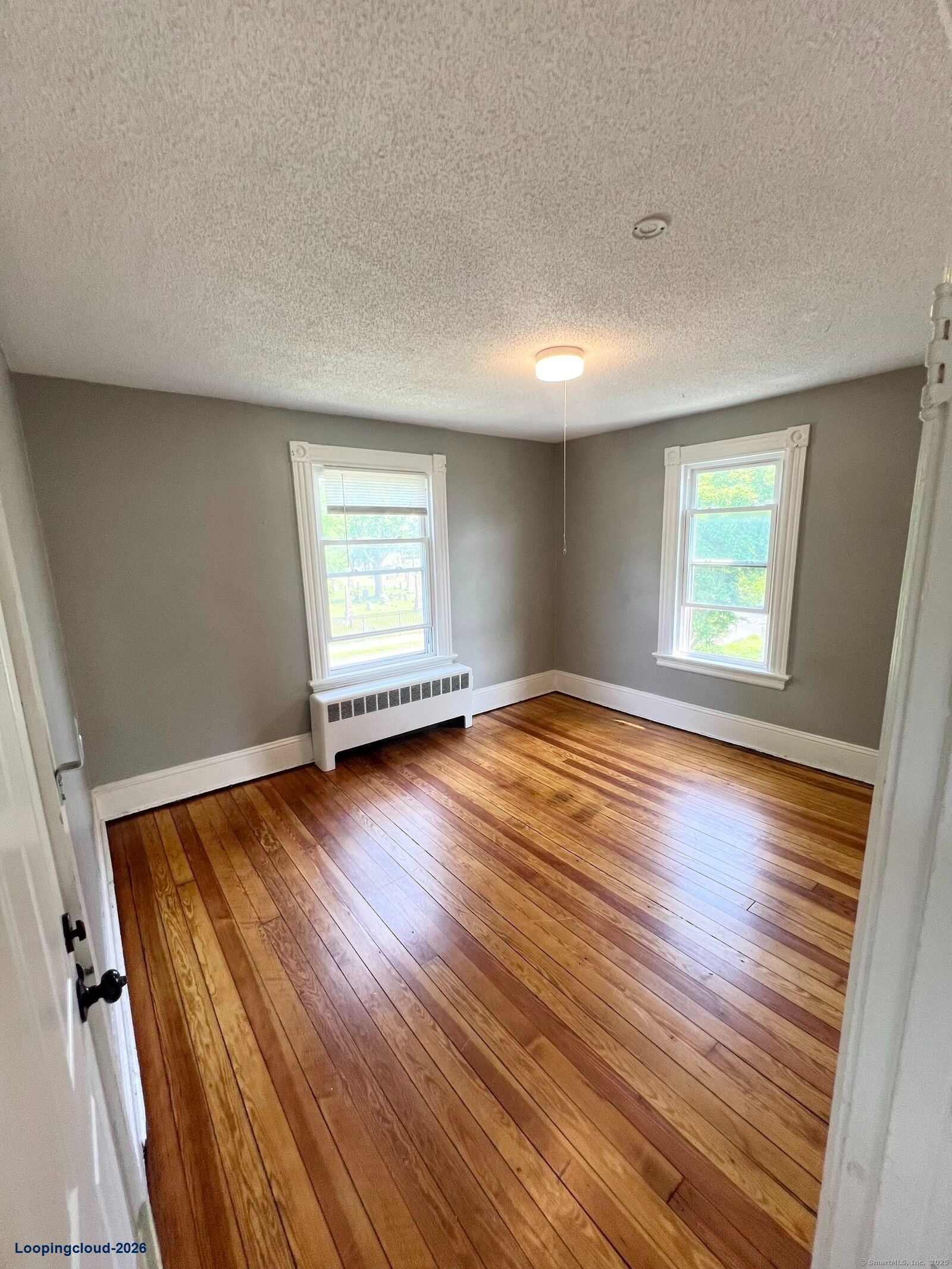 N/A Area Multifamily Home