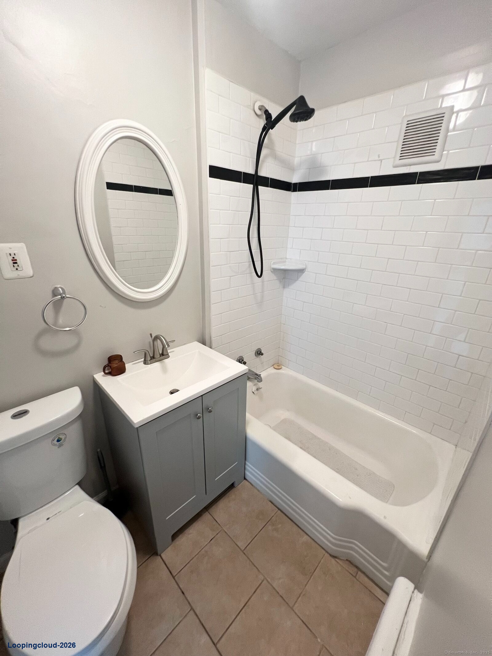 N/A Area Multifamily Home