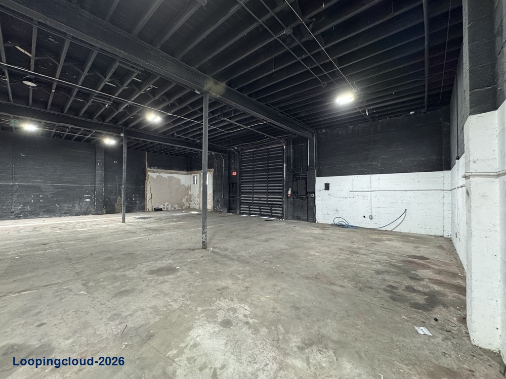 1048 E 26th St, Hialeah, FL 33013 | Industrial Property For Lease