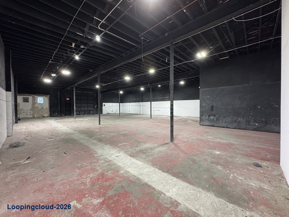 1048 E 26th St, Hialeah, FL 33013 | Industrial Property For Lease