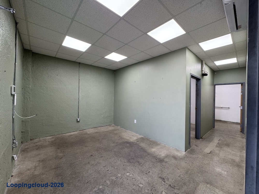 1048 E 26th St, Hialeah, FL 33013 | Industrial Property For Lease