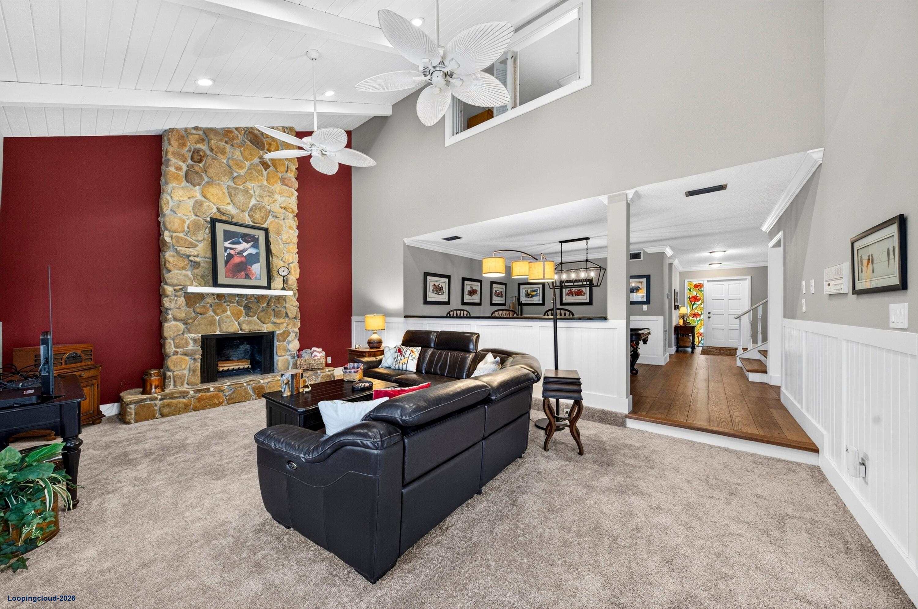 7100 E Cypresshead Drive E, Parkland, FL 33067