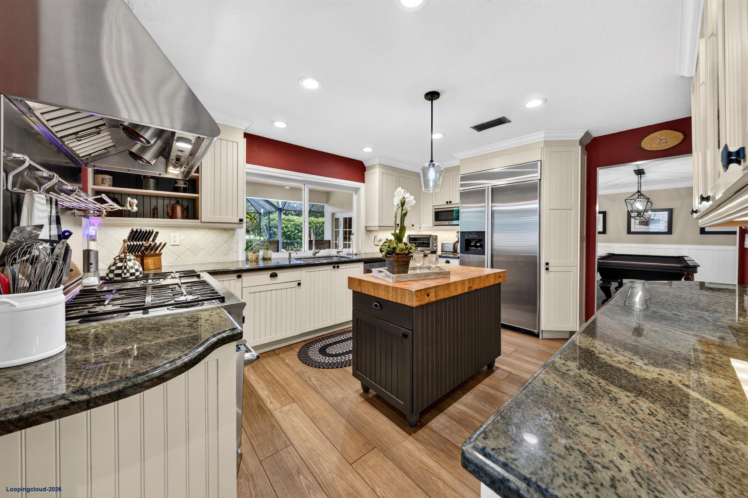 7100 E Cypresshead Drive E, Parkland, FL 33067