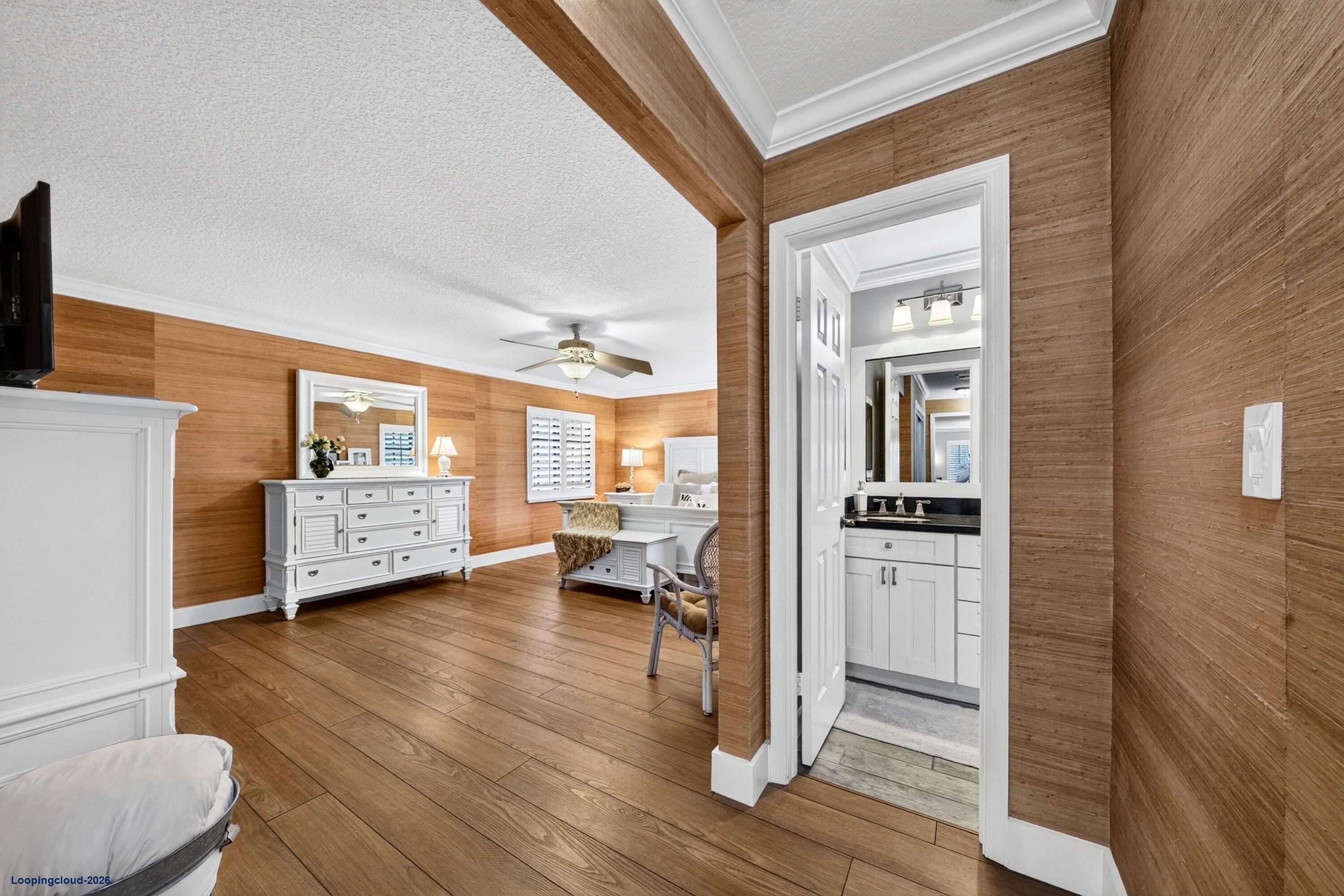 7100 E Cypresshead Drive E, Parkland, FL 33067