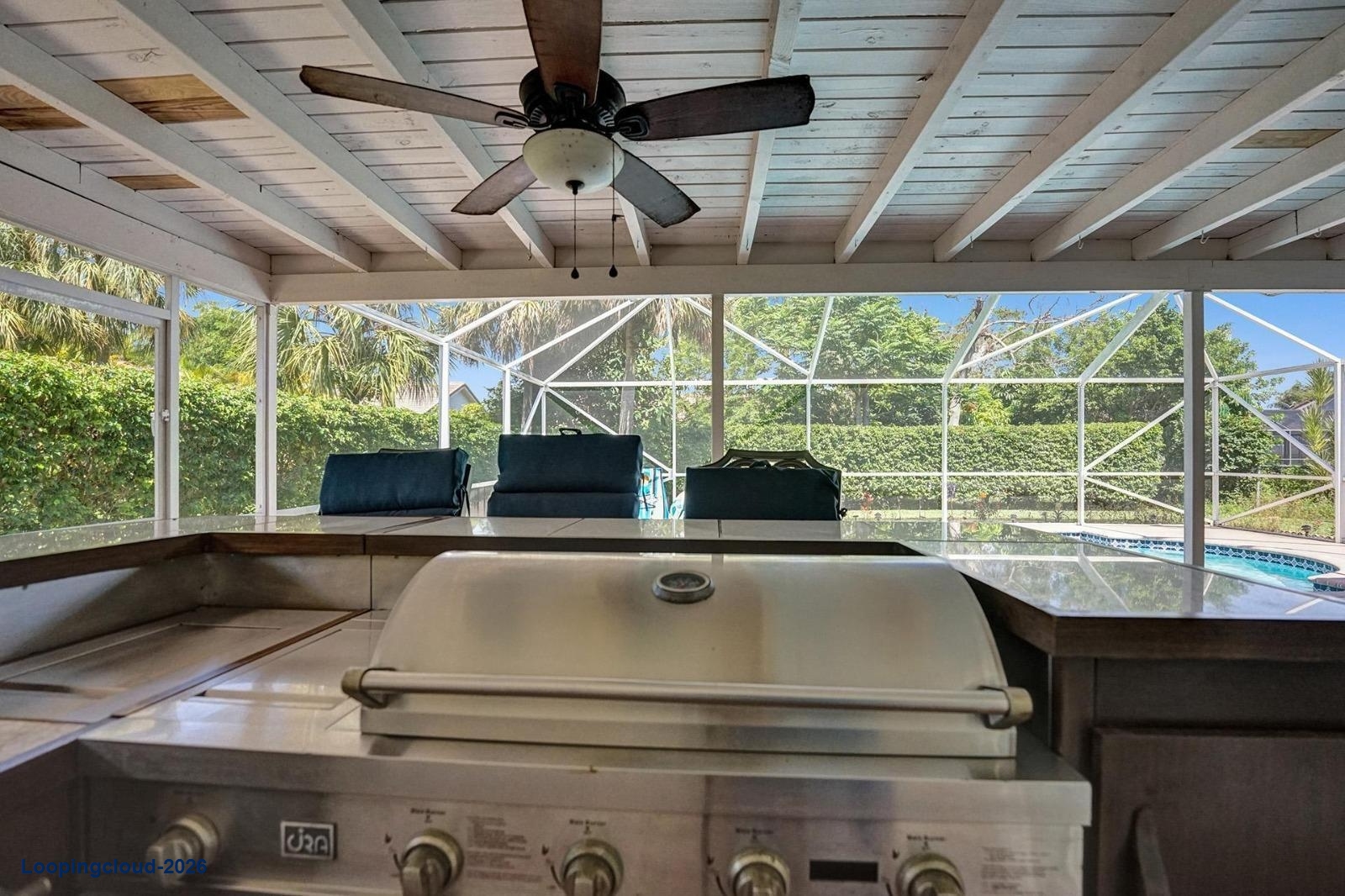 2109 NW 87TH Terrace, Coral Springs, FL 33071