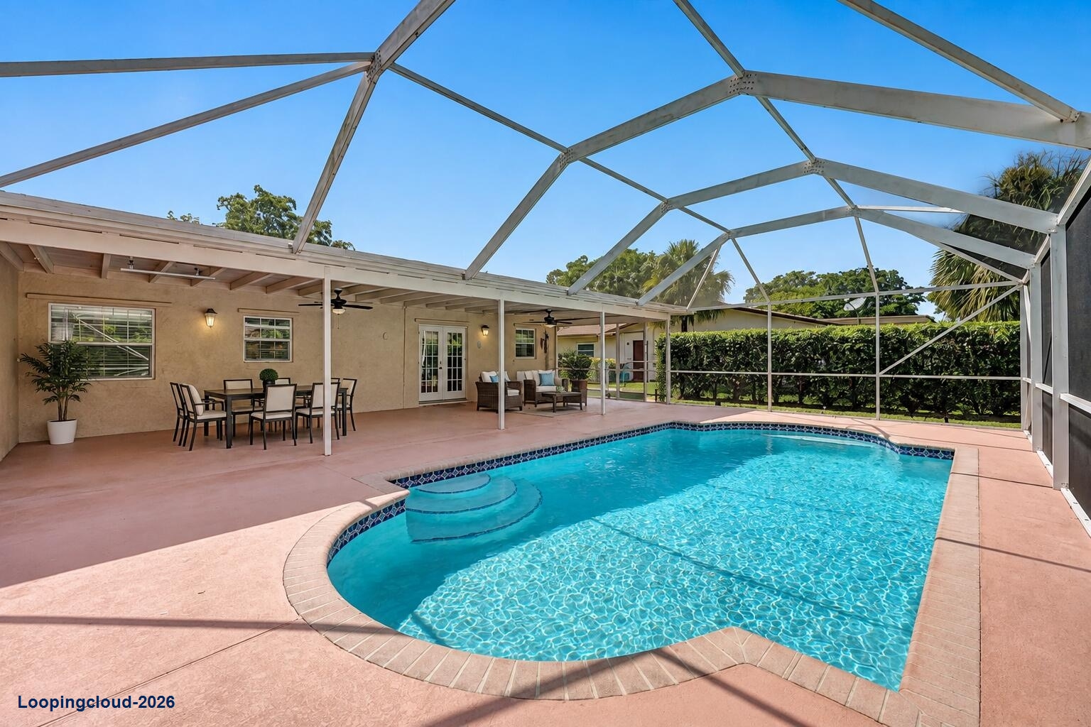 2109 NW 87TH Terrace, Coral Springs, FL 33071