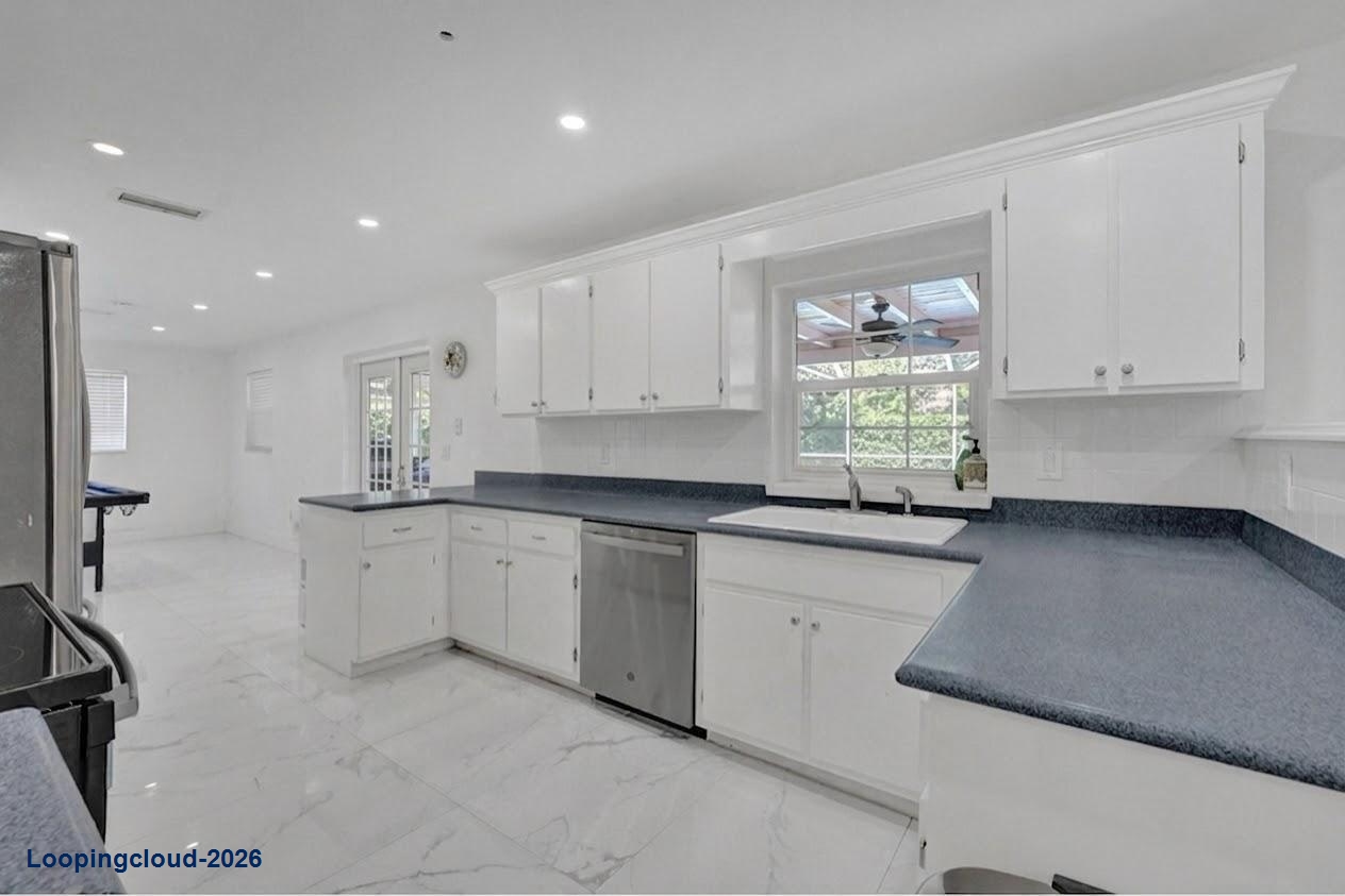 2109 NW 87TH Terrace, Coral Springs, FL 33071
