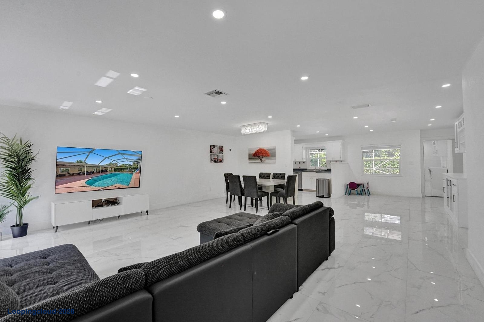 2109 NW 87TH Terrace, Coral Springs, FL 33071