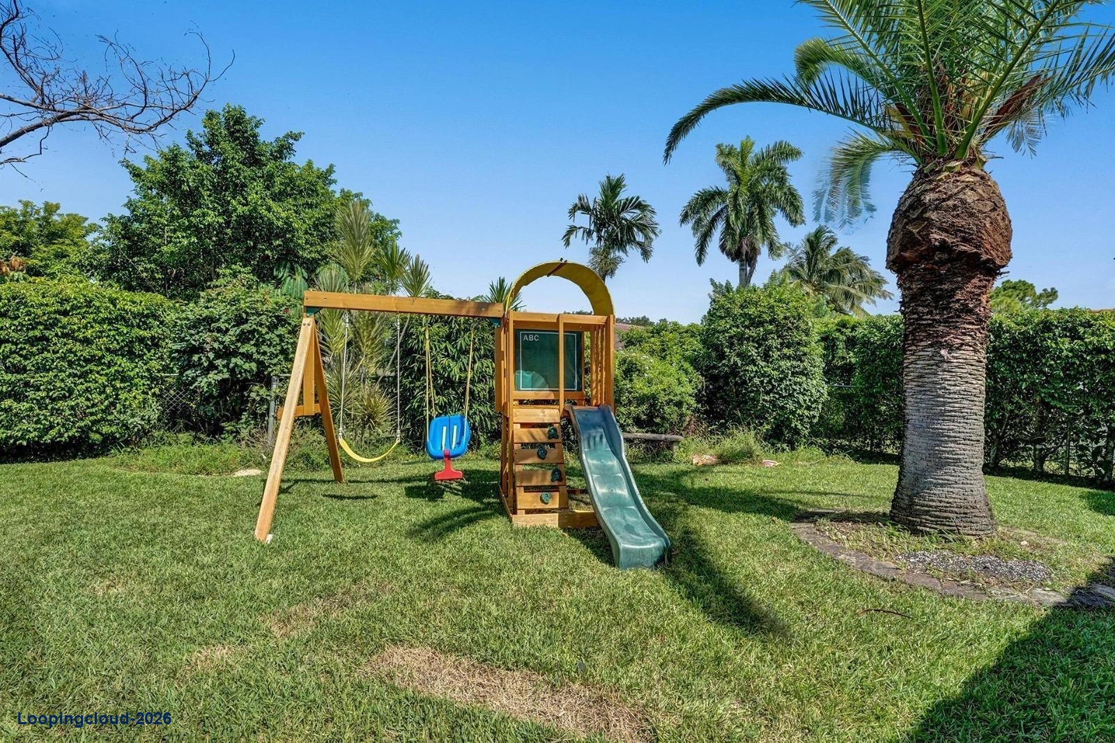 2109 NW 87TH Terrace, Coral Springs, FL 33071
