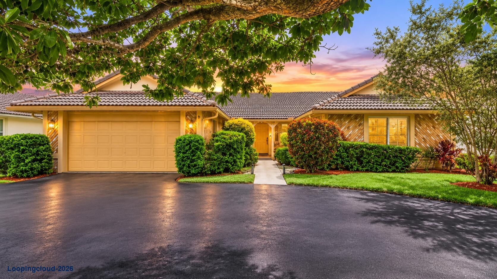 2111 NW 86TH Way, Coral Springs, FL 33071