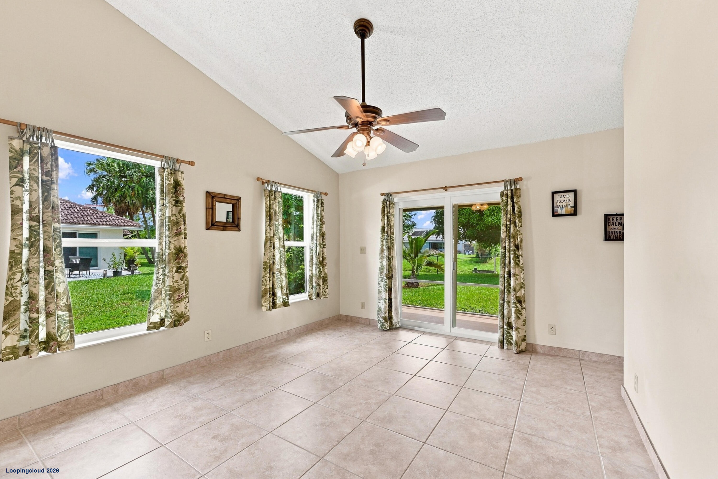 2111 NW 86TH Way, Coral Springs, FL 33071