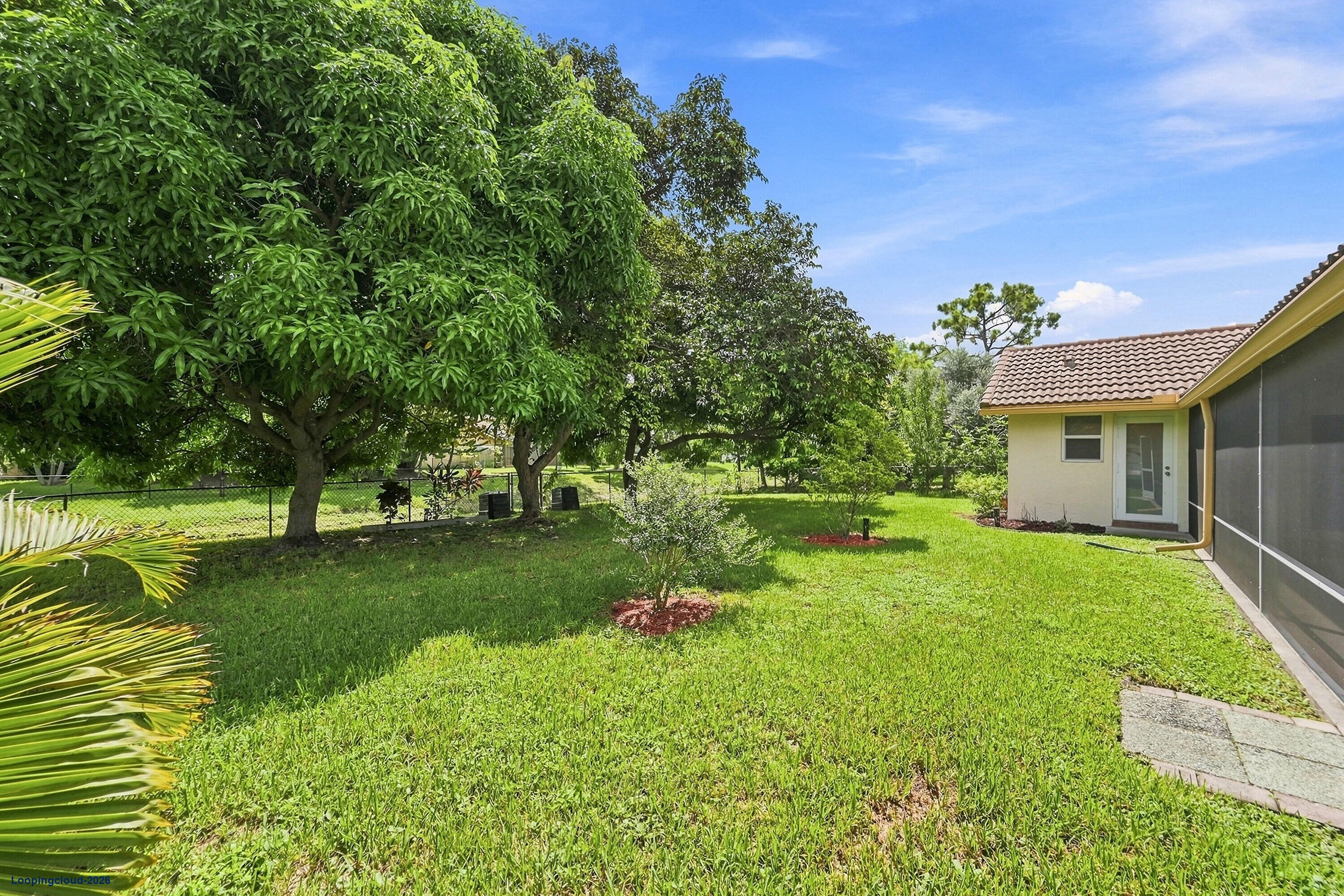 2111 NW 86TH Way, Coral Springs, FL 33071