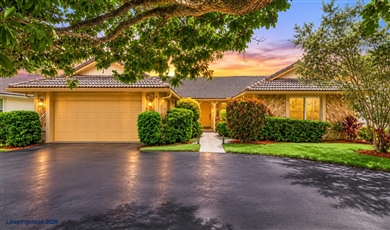 2111 NW 86TH Way. Coral Springs Florida, 33071 | 2111 NW 86TH Way, Coral Springs, FL 33071