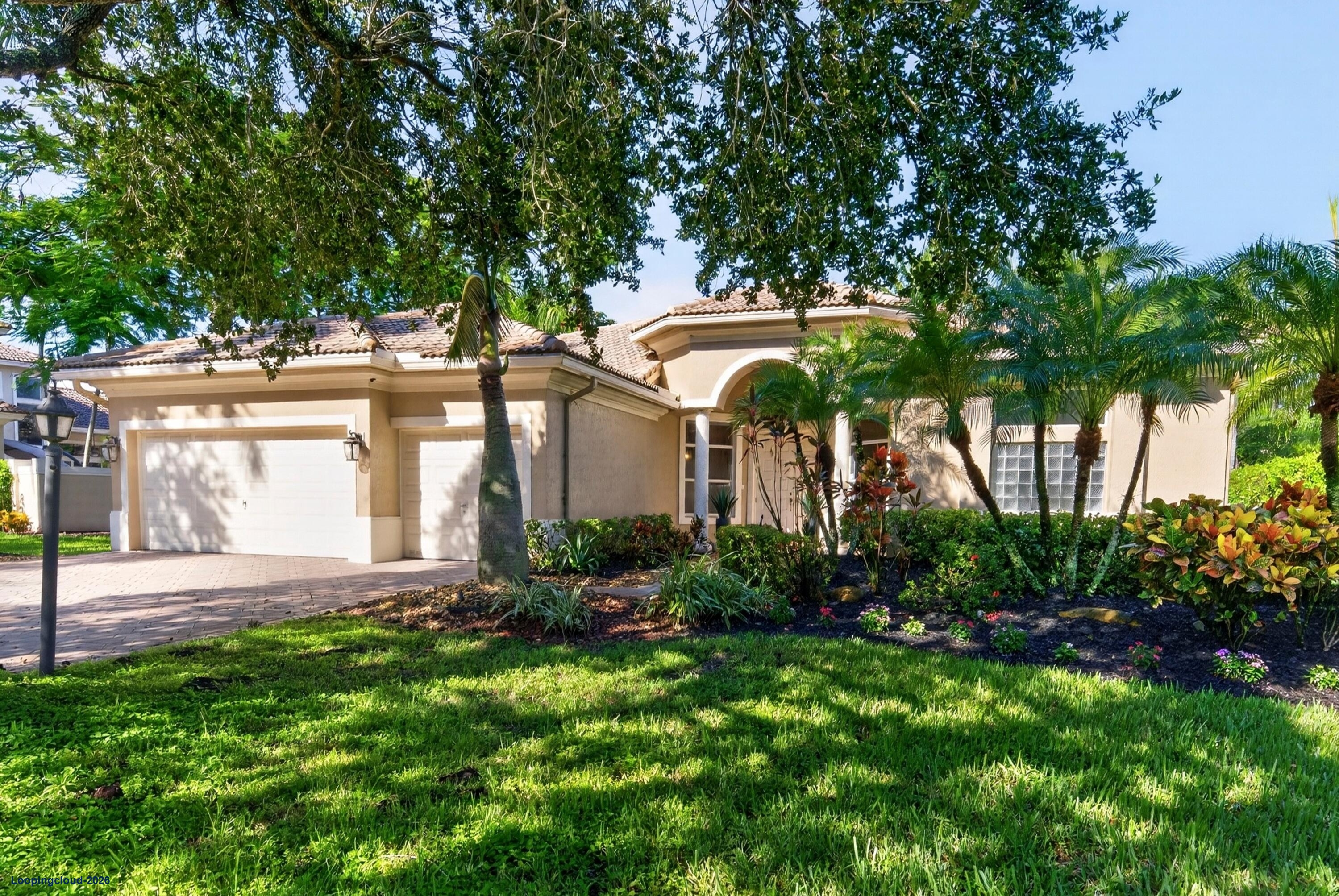 6519 NW 103rd Terrace, Parkland, FL 33076