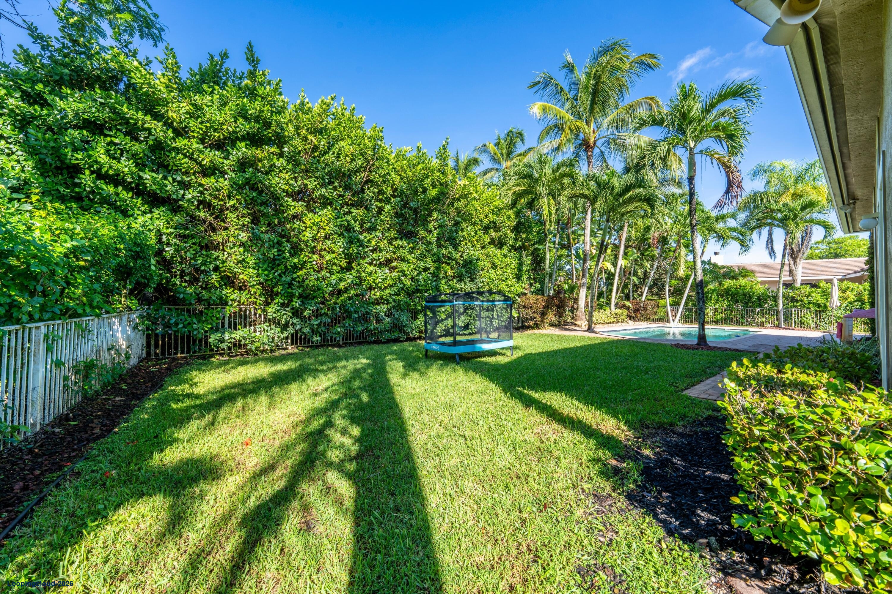 6519 NW 103rd Terrace, Parkland, FL 33076