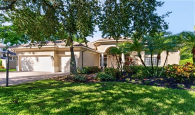 6519 NW 103rd Terrace, Parkland, FL 33076