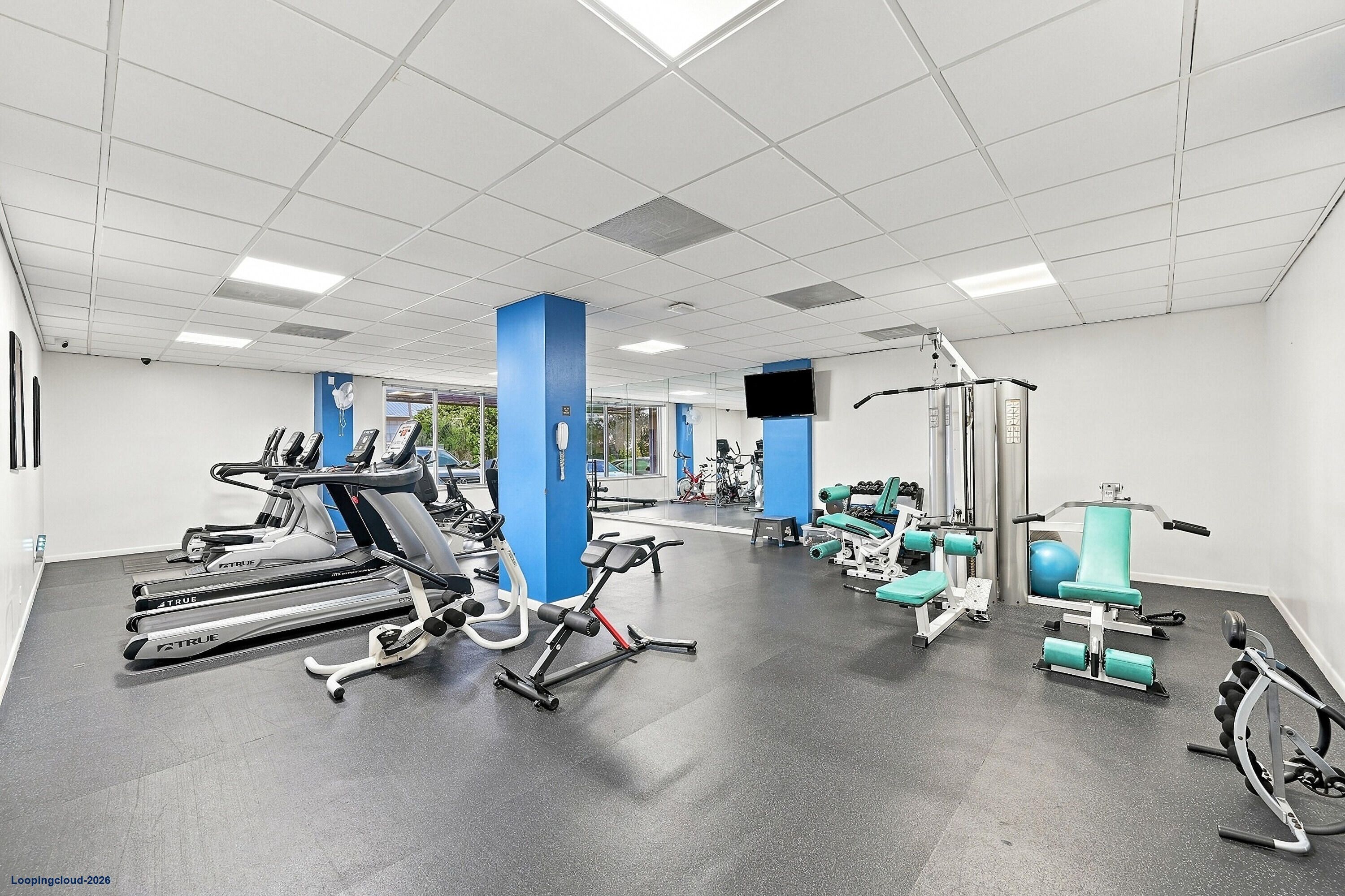 3900 Galt Ocean Drive 2415, Fort Lauderdale, FL 33308