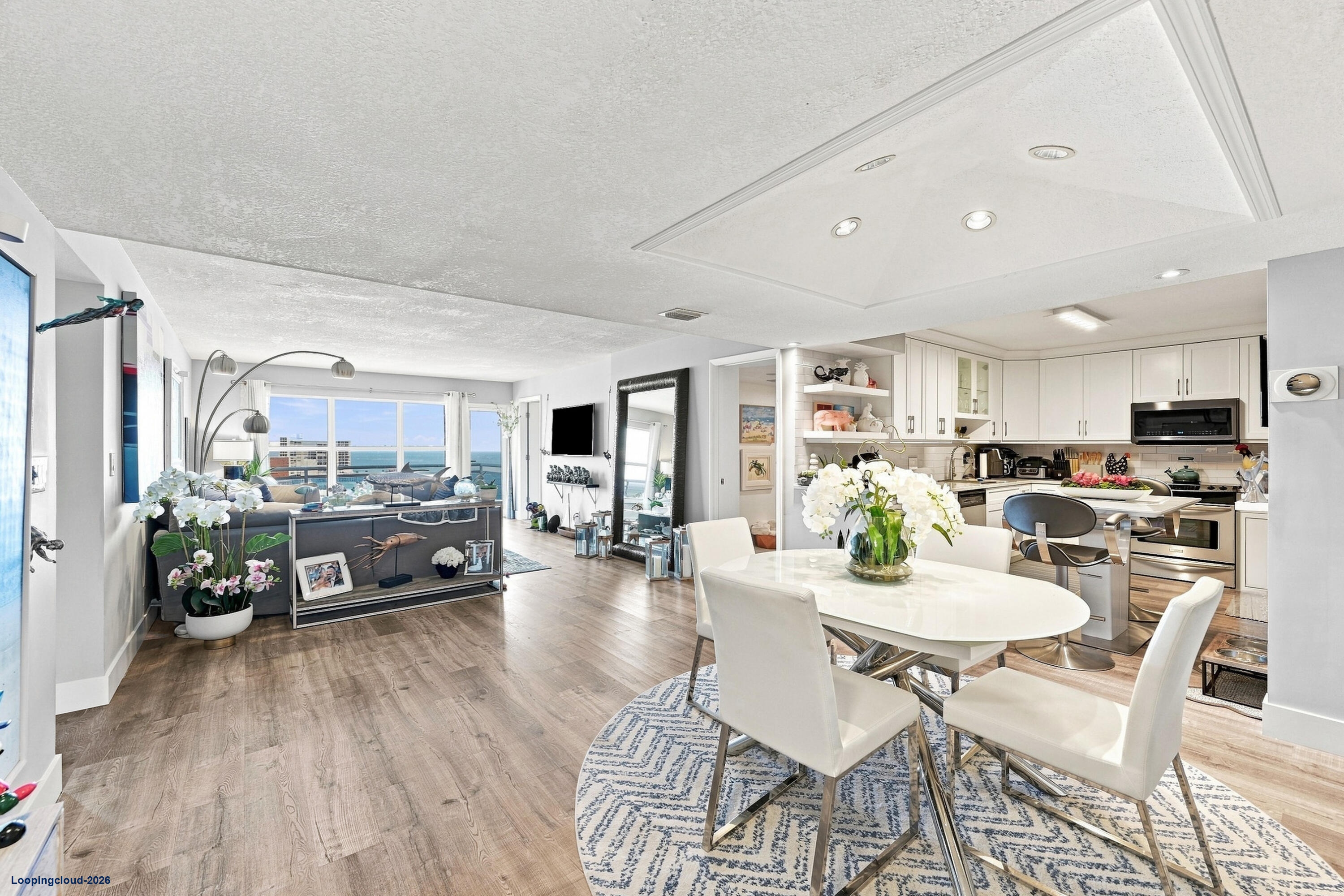 3900 Galt Ocean Drive 2415, Fort Lauderdale, FL 33308