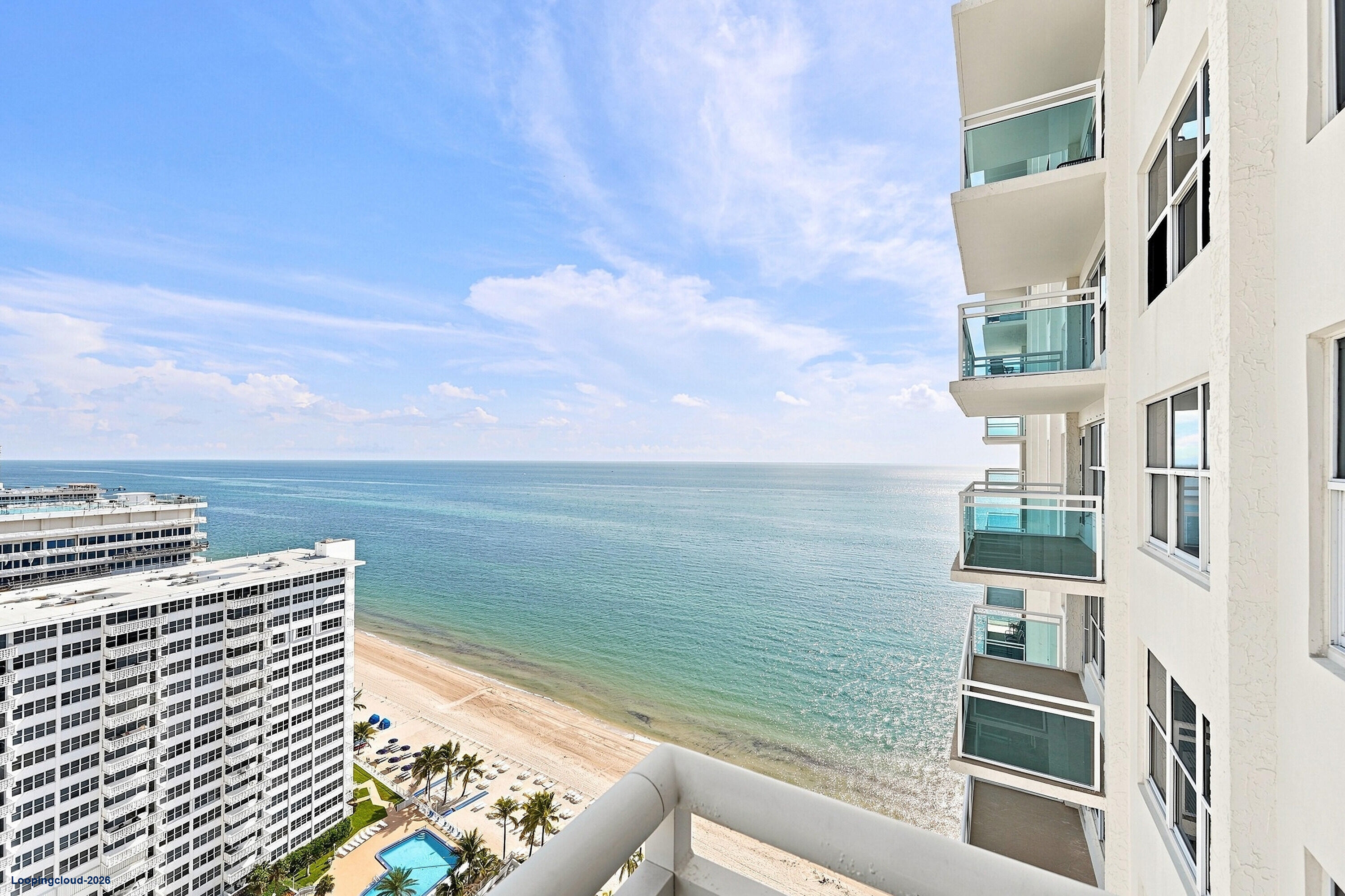 3900 Galt Ocean Drive 2415, Fort Lauderdale, FL 33308