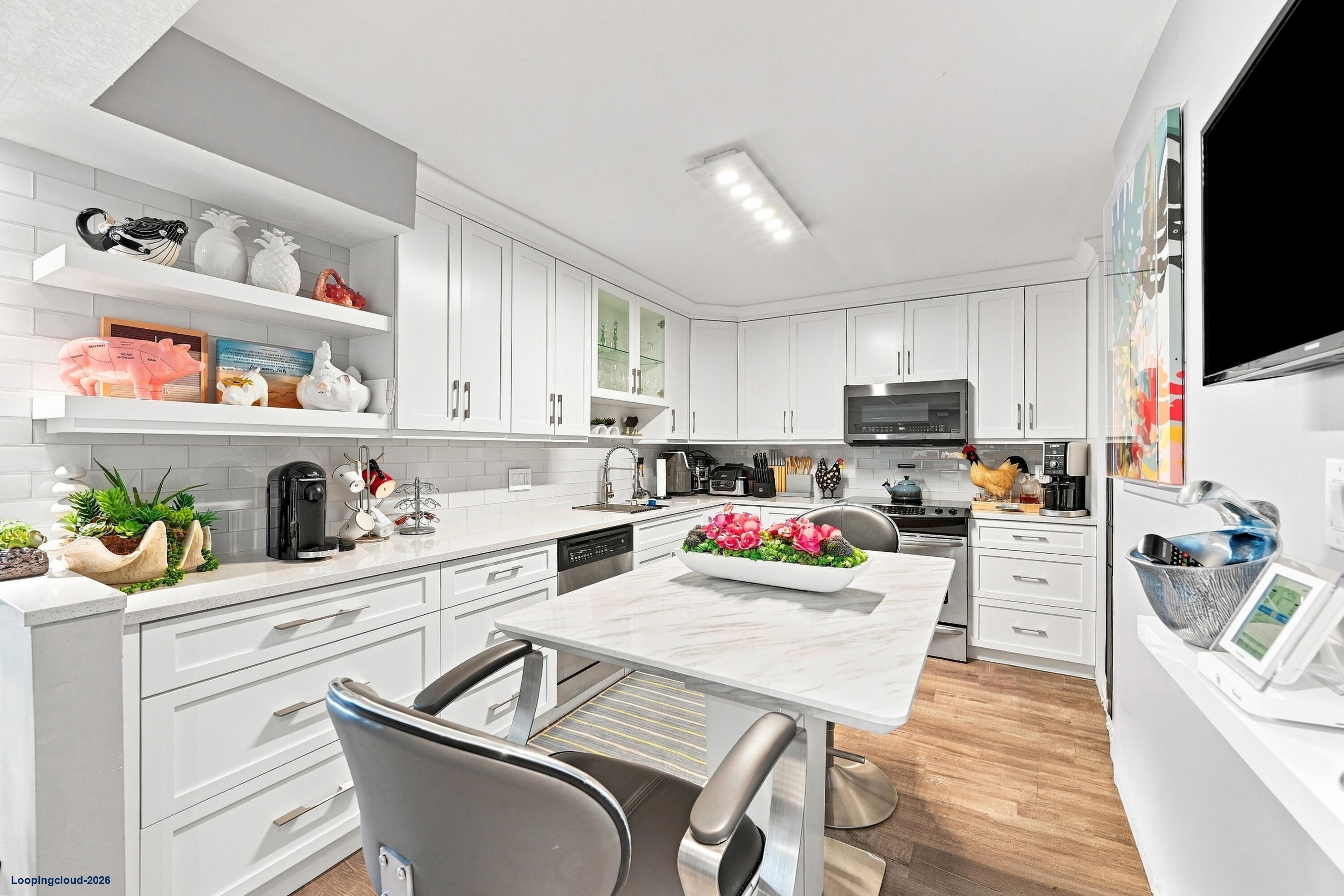 3900 Galt Ocean Drive 2415, Fort Lauderdale, FL 33308