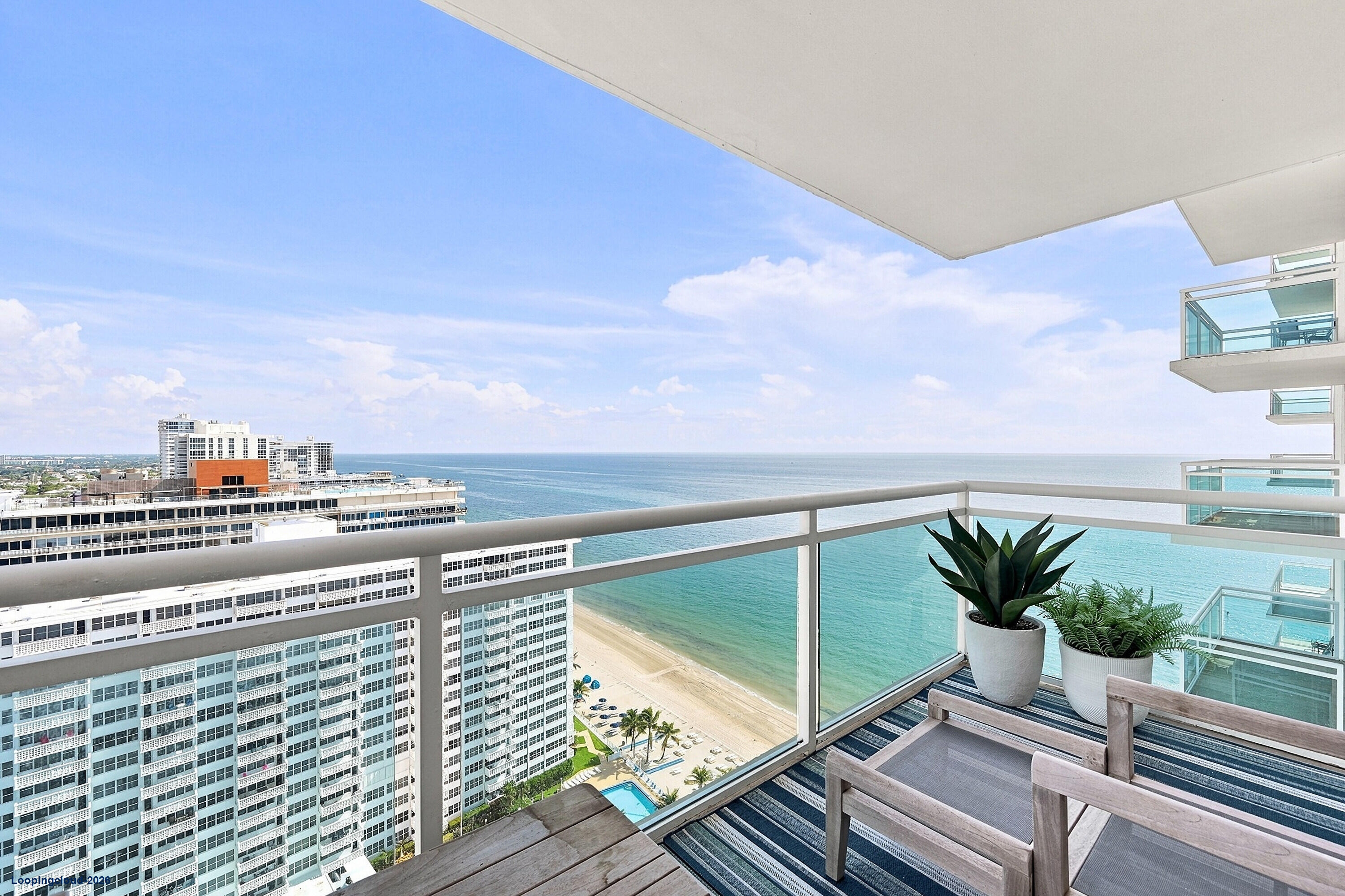 3900 Galt Ocean Drive 2415, Fort Lauderdale, FL 33308