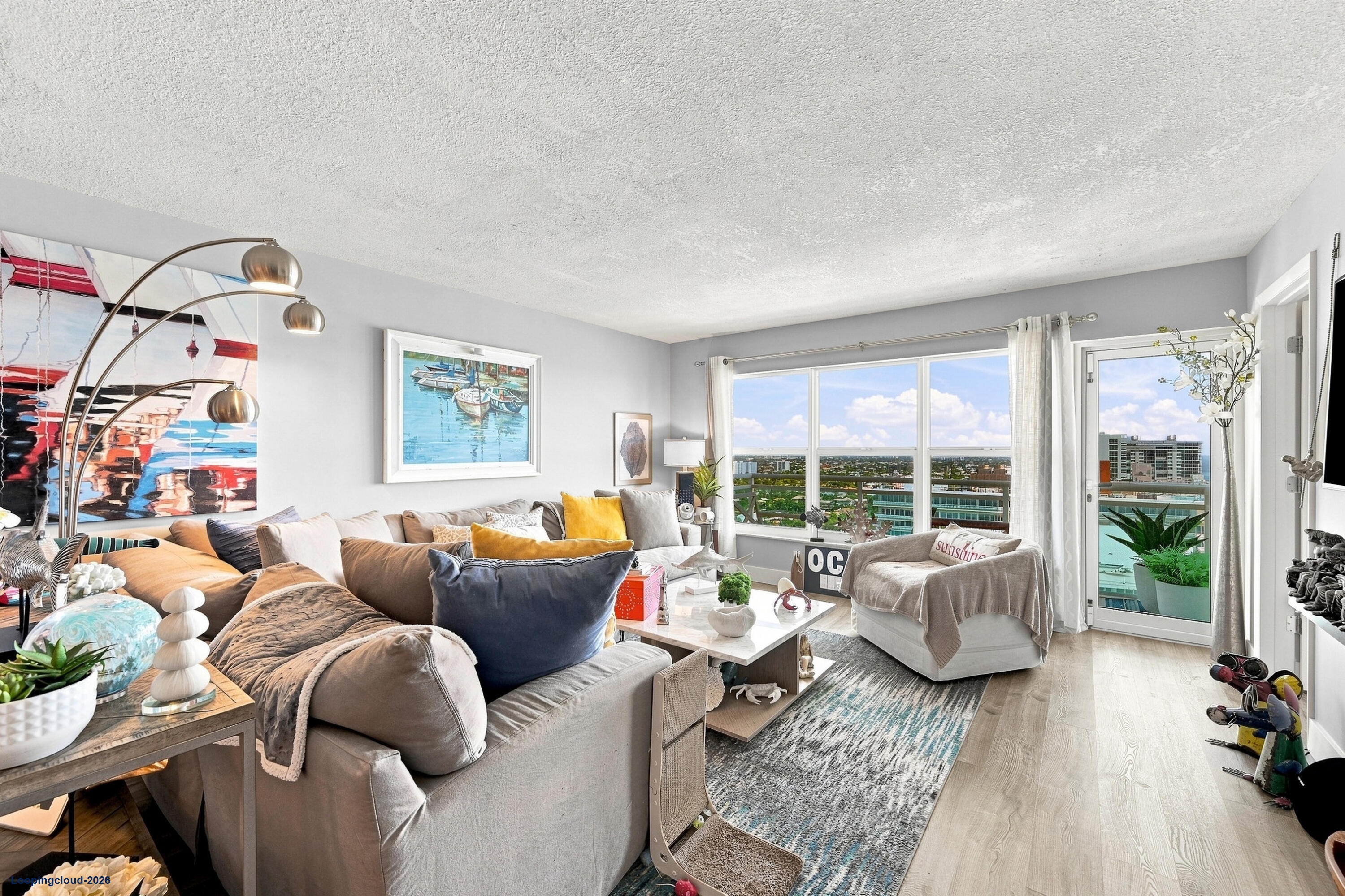 3900 Galt Ocean Drive 2415, Fort Lauderdale, FL 33308
