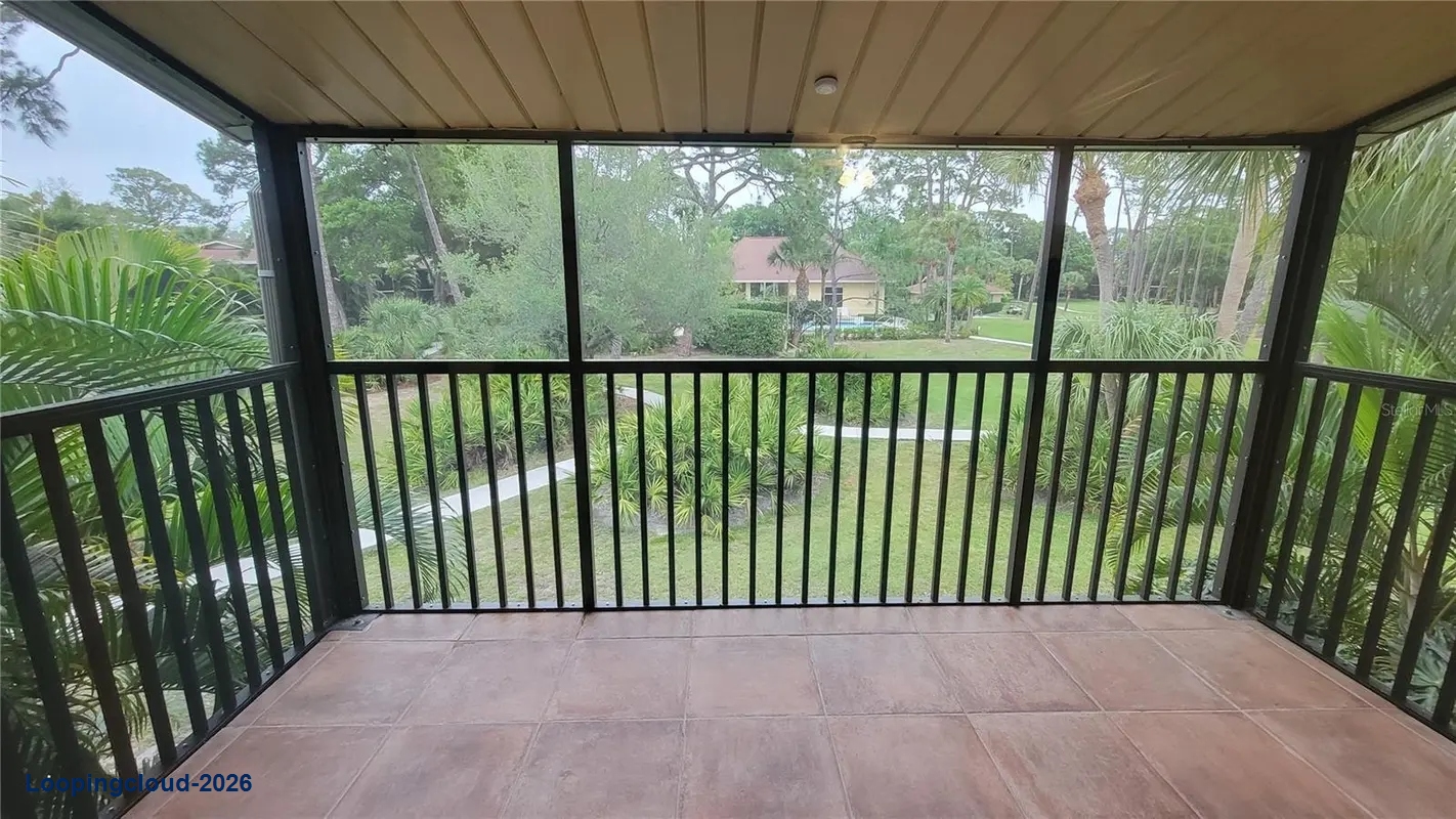 960 LACOSTA CIR #2 Sarasota, FL 34237