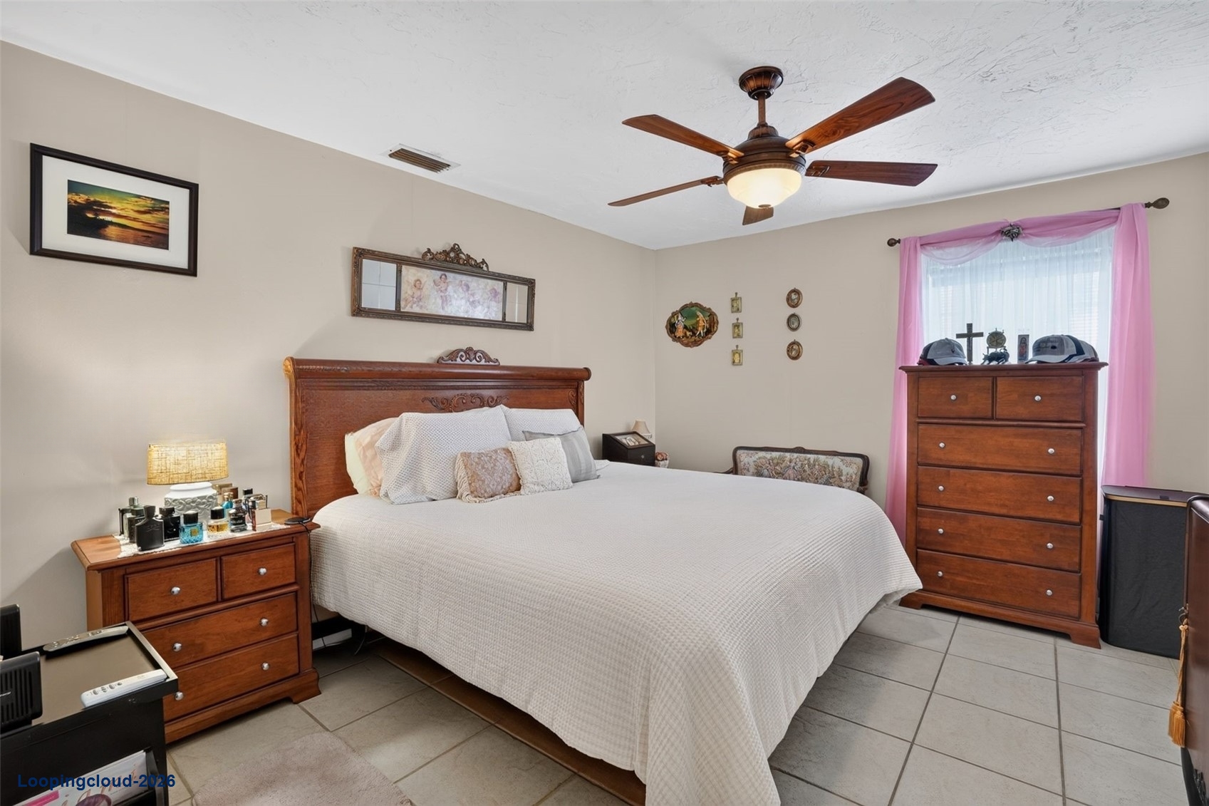 Move-In Ready Home Near Country Walk, Miami, FL 33177