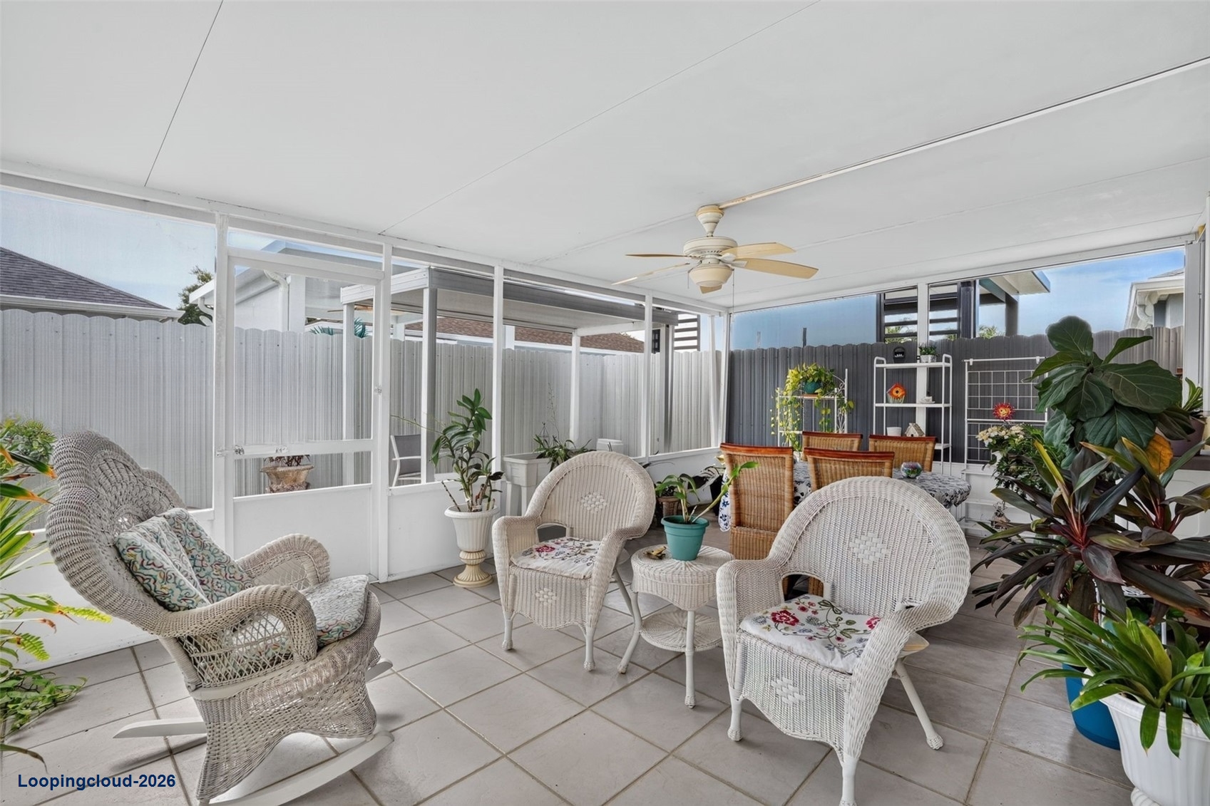 Move-In Ready Home Near Country Walk, Miami, FL 33177