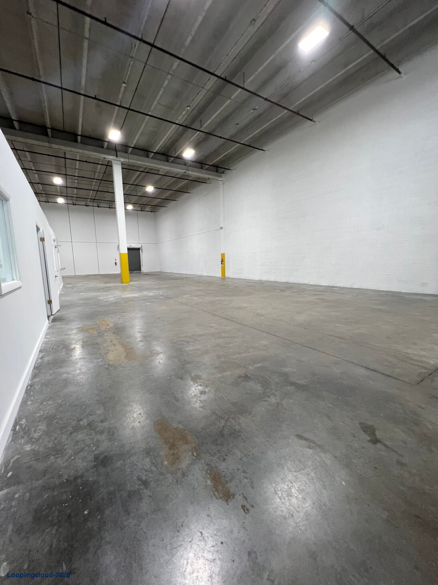 North River Commerce Park | 8705-8795 NW 100th St | 5,040 to 12,705 SF Industrial Space for Lease in Miami, FL