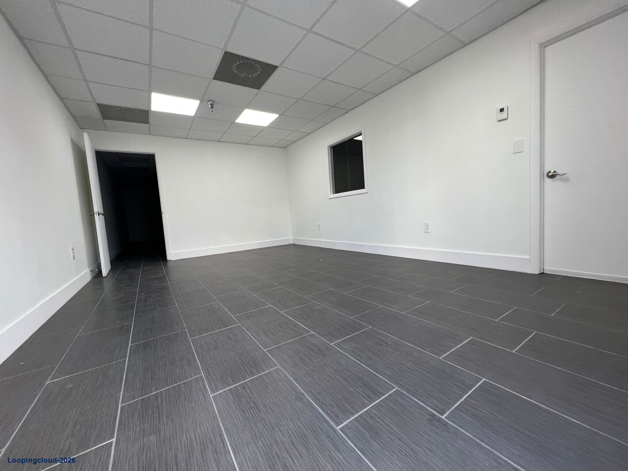 North River Commerce Park | 8705-8795 NW 100th St | 5,040 to 12,705 SF Industrial Space for Lease in Miami, FL