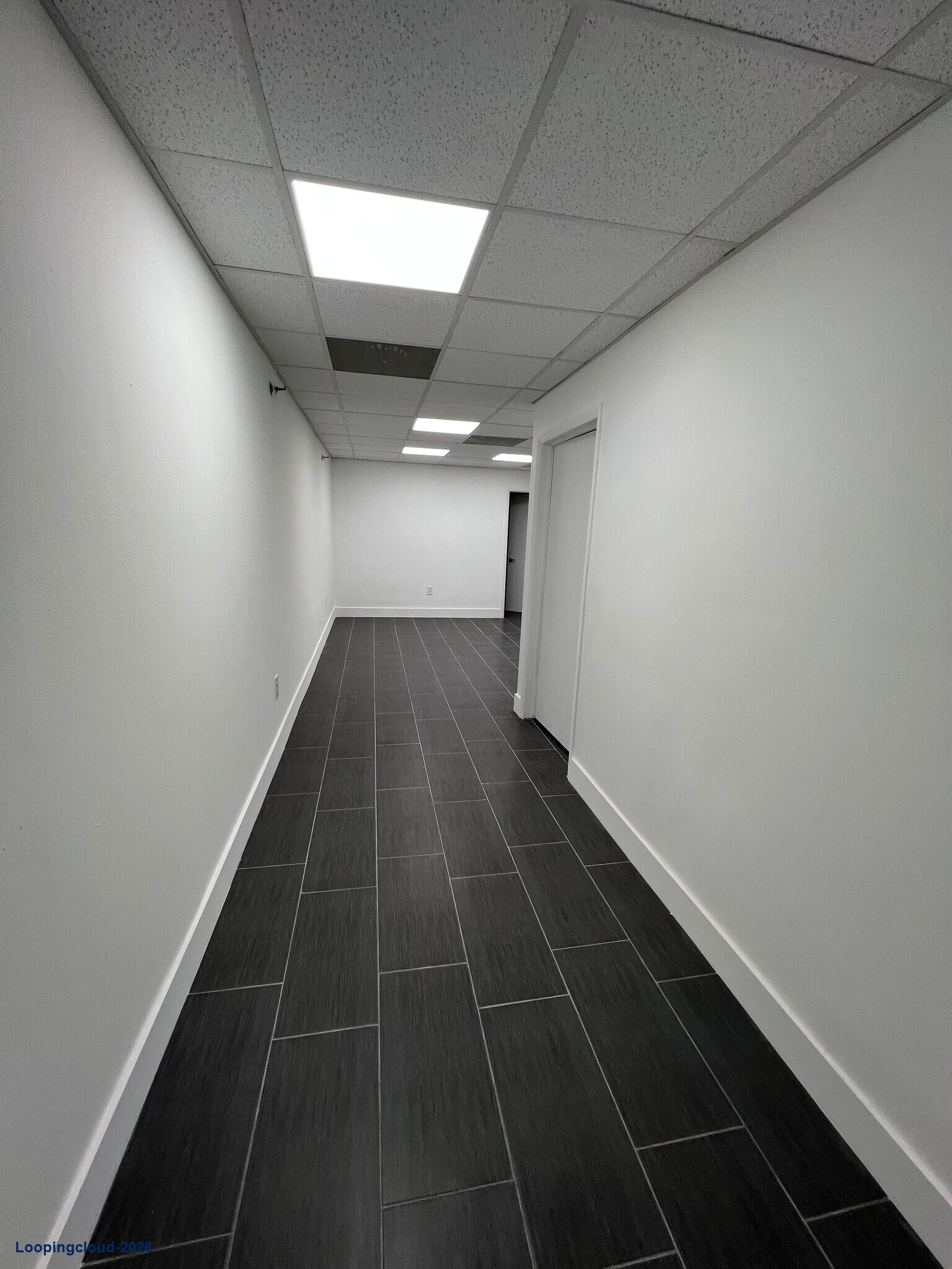 North River Commerce Park | 8705-8795 NW 100th St | 5,040 to 12,705 SF Industrial Space for Lease in Miami, FL