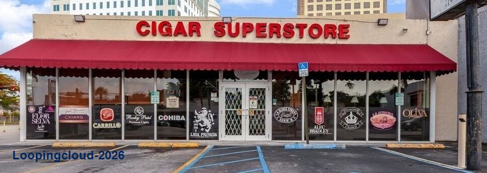 Commercial Property for Lease in Miami, FL | 9308 S Dixie Hwy